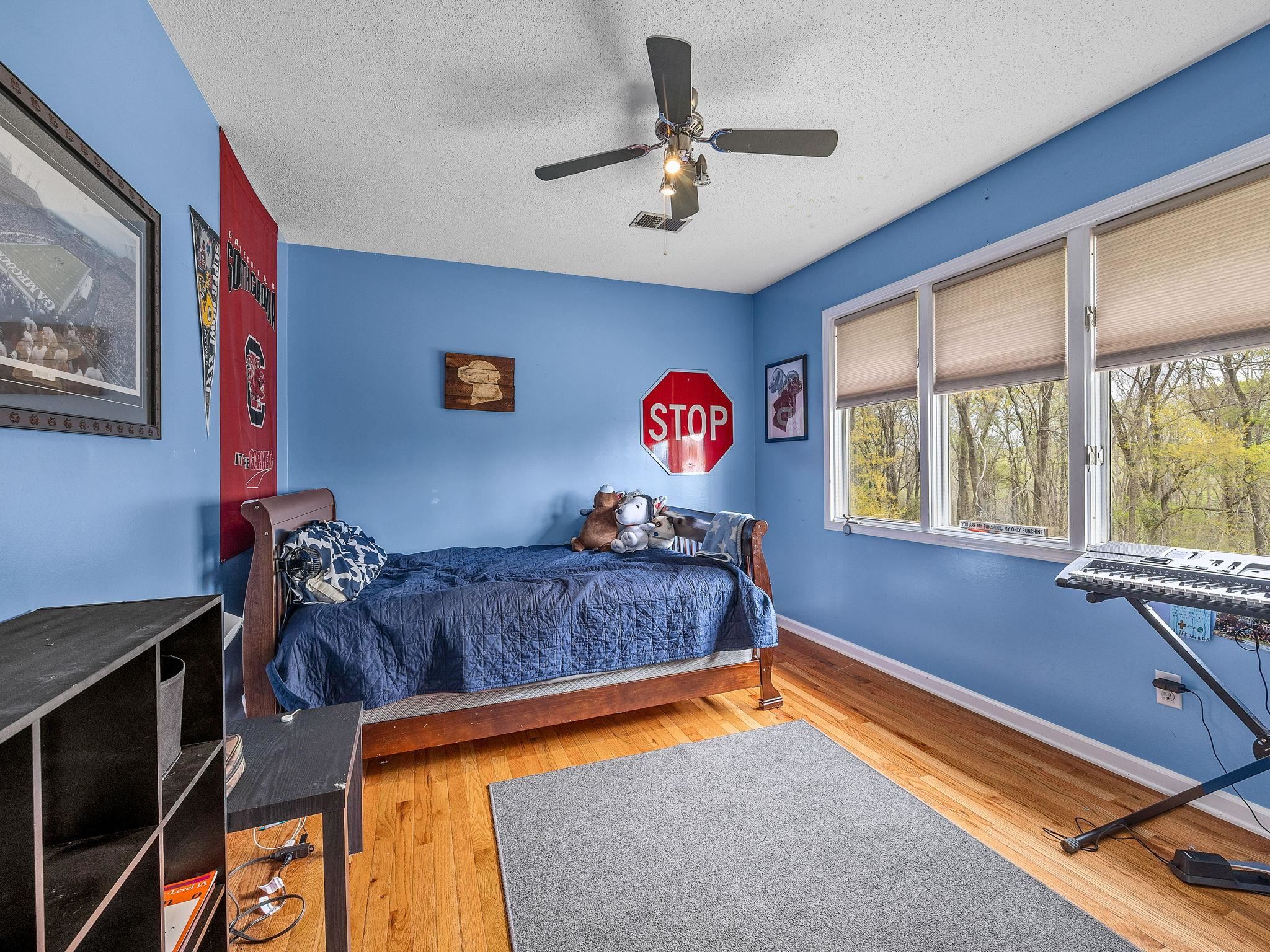 131 Riveredge Drive Moore, SC 29369 - Photo 28 of 45