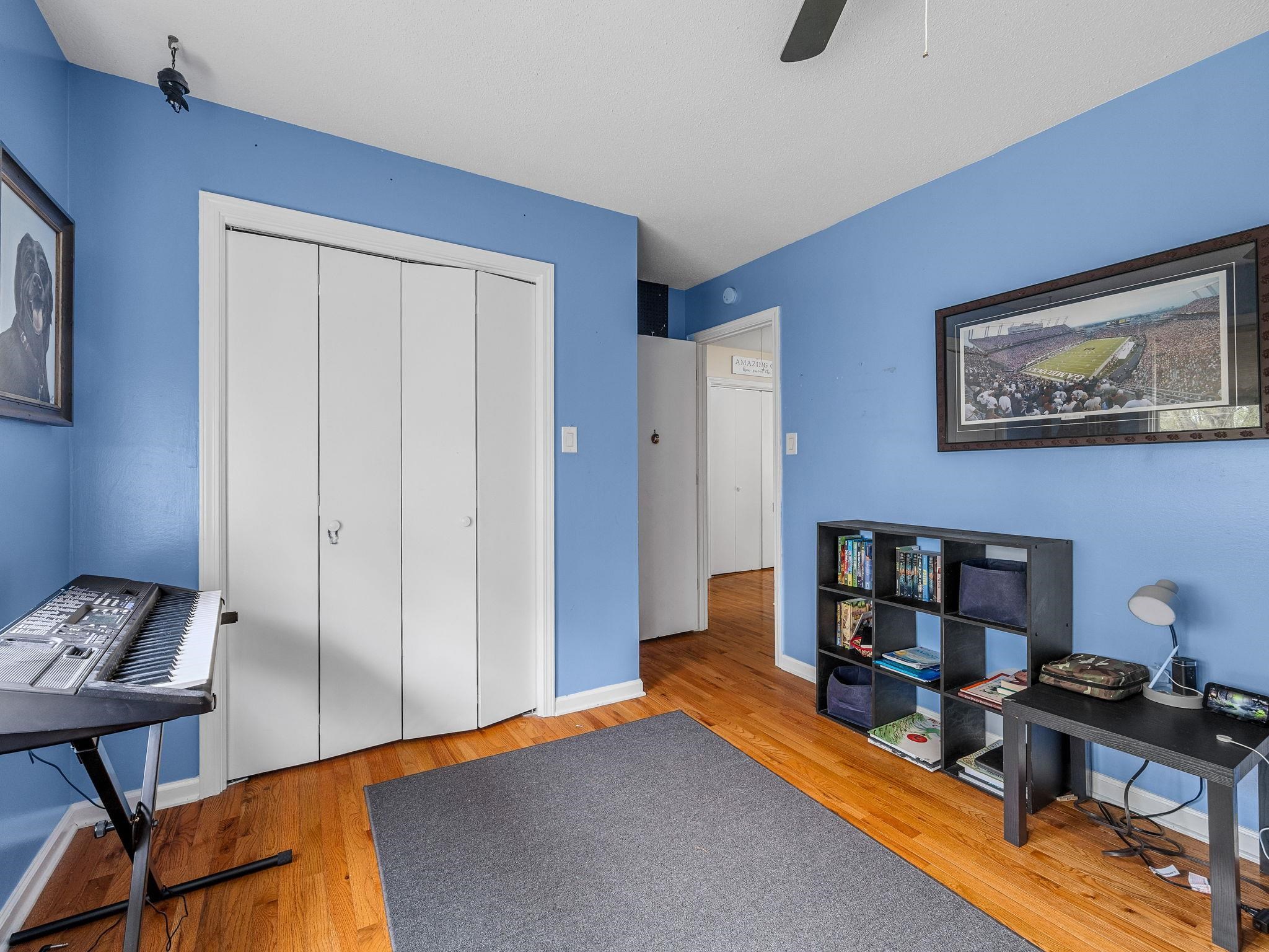 131 Riveredge Drive Moore, SC 29369 - Photo 29 of 45