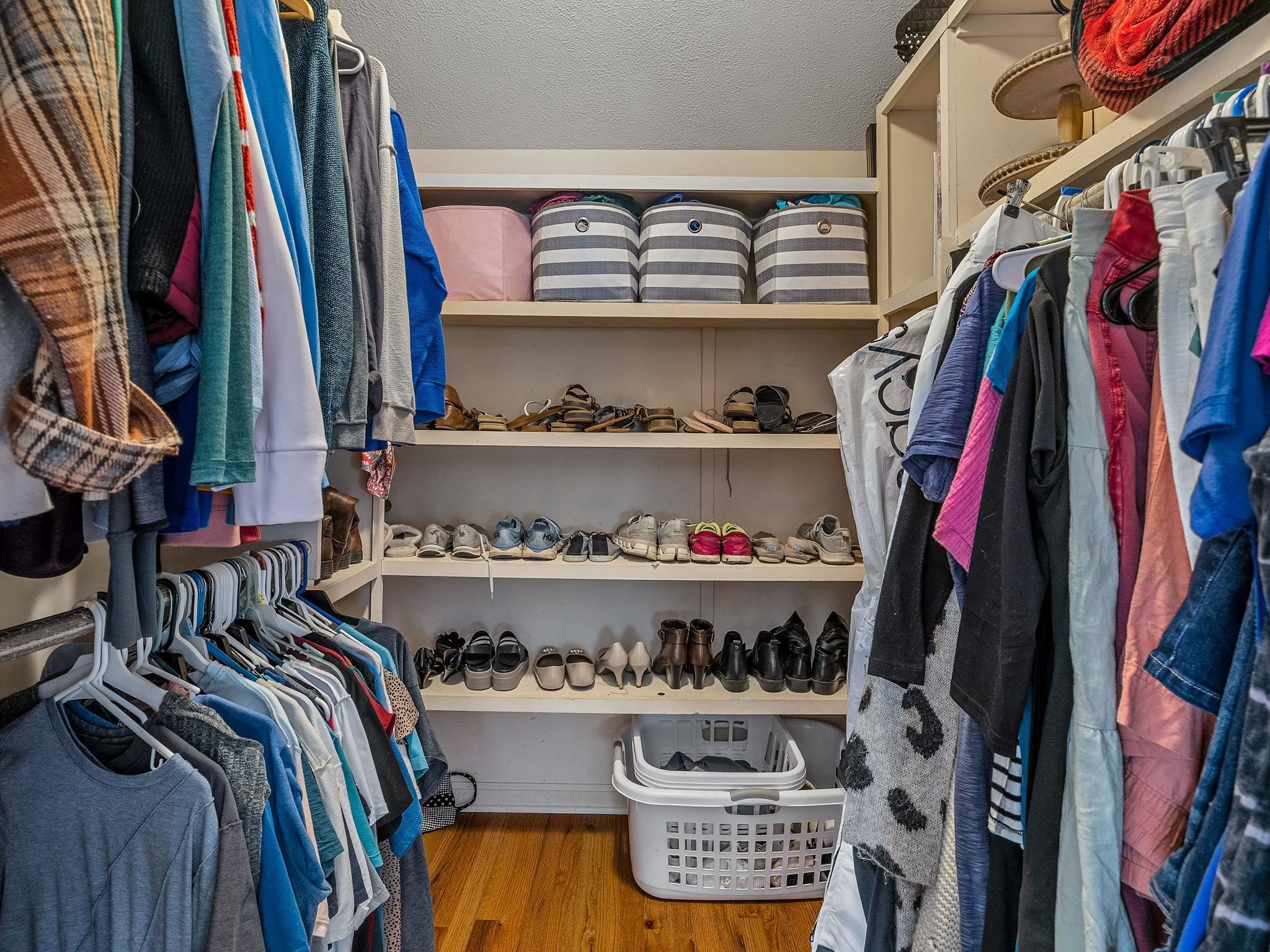 131 Riveredge Drive Moore, SC 29369 - Photo 30 of 45