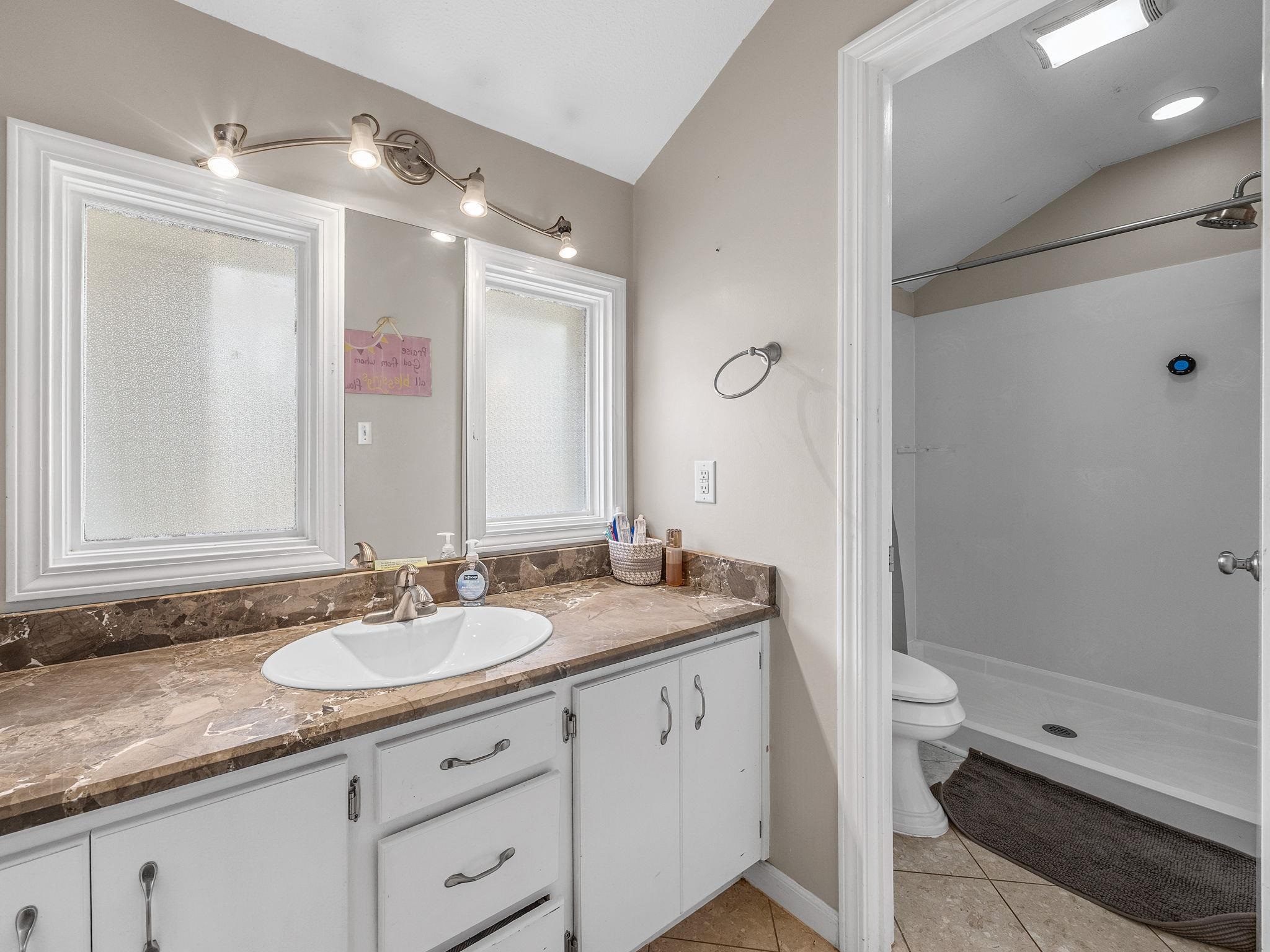 131 Riveredge Drive Moore, SC 29369 - Photo 31 of 45