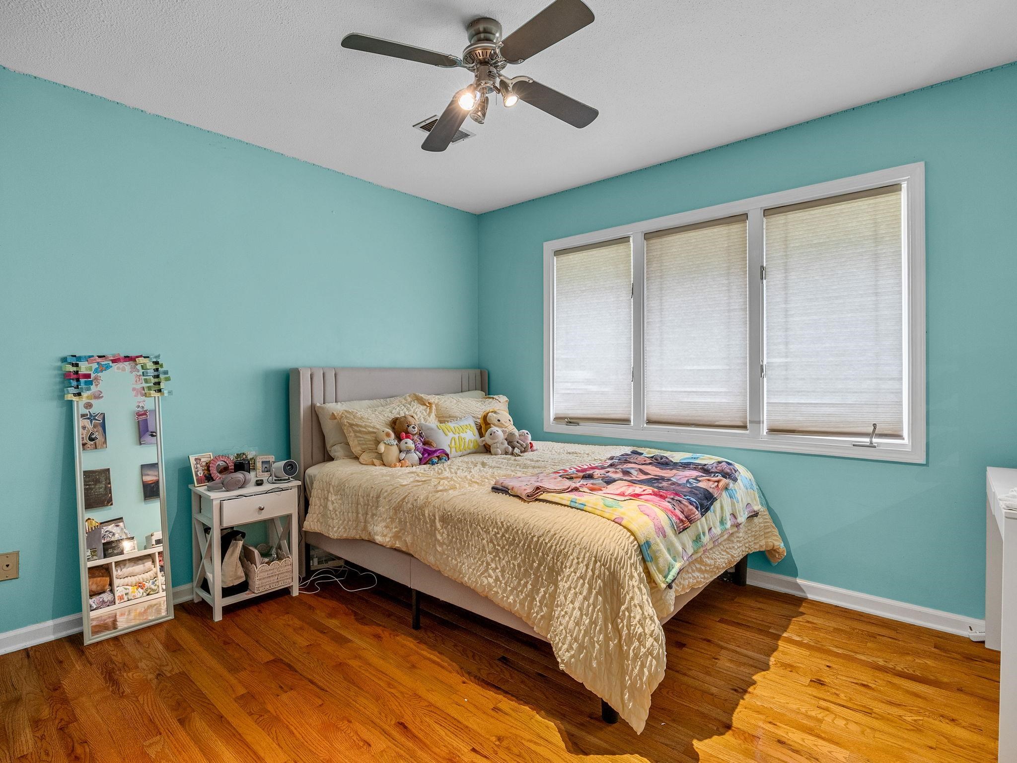 131 Riveredge Drive Moore, SC 29369 - Photo 32 of 45