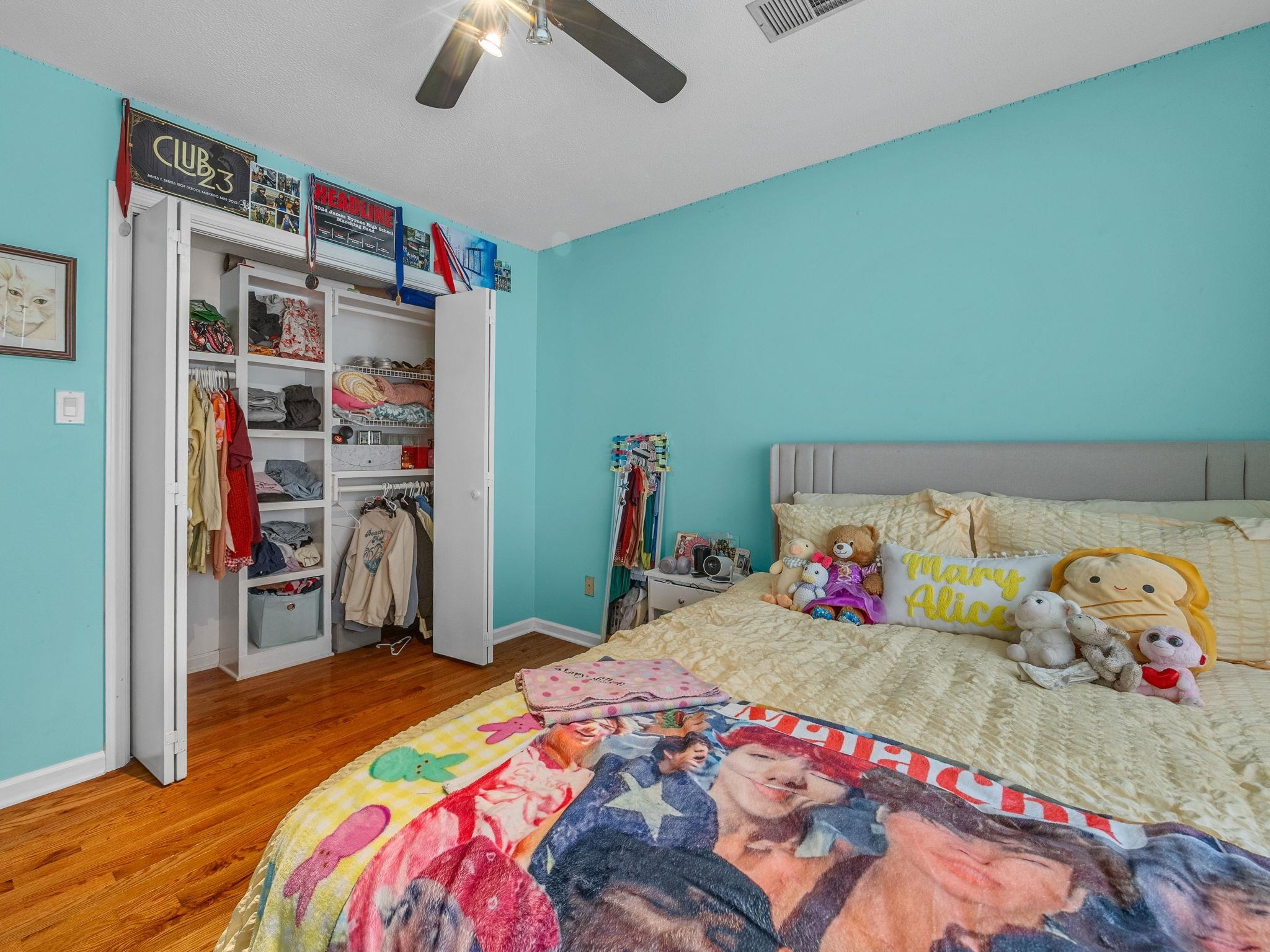 131 Riveredge Drive Moore, SC 29369 - Photo 33 of 45