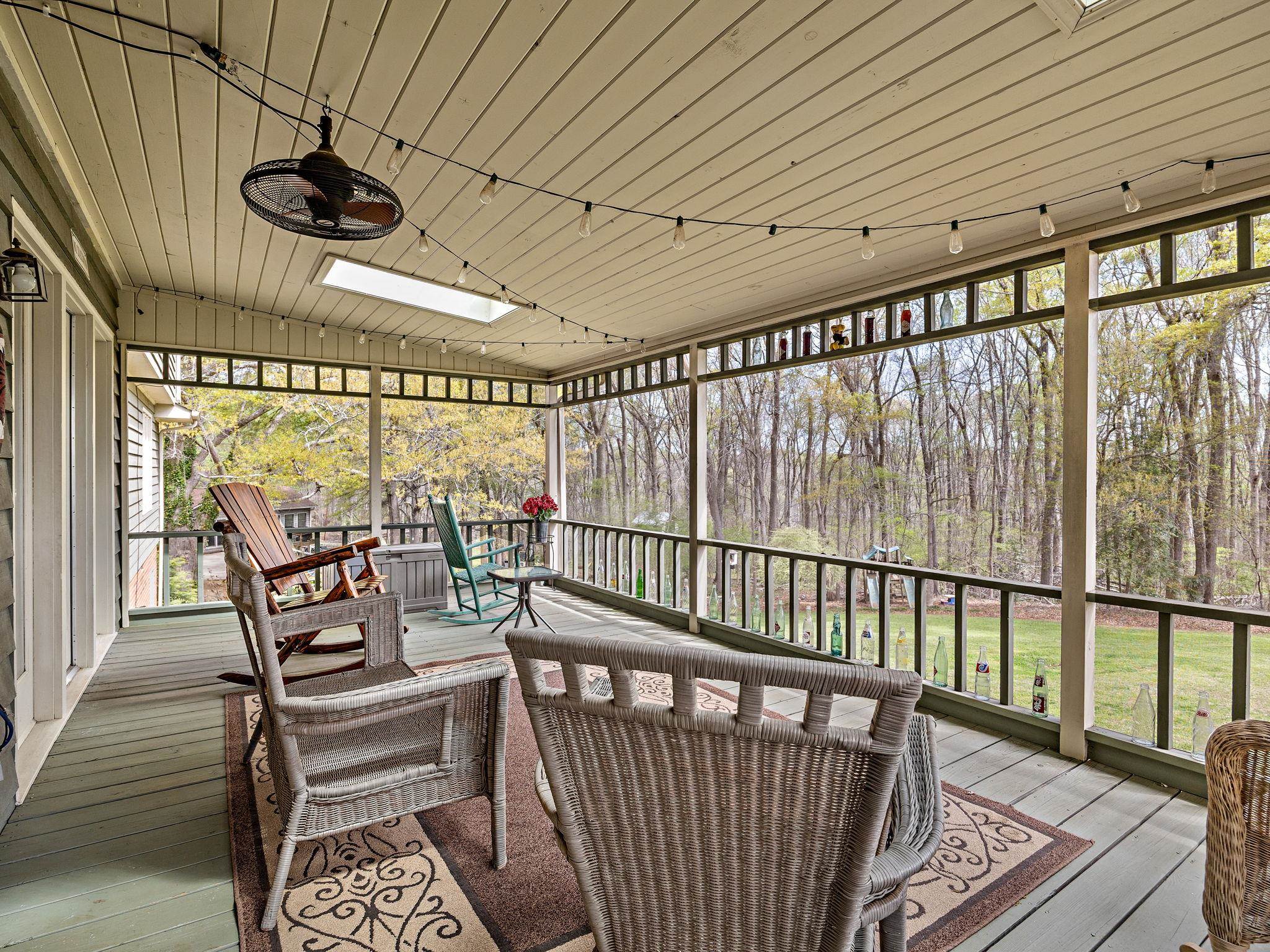 131 Riveredge Drive Moore, SC 29369 - Photo 35 of 45