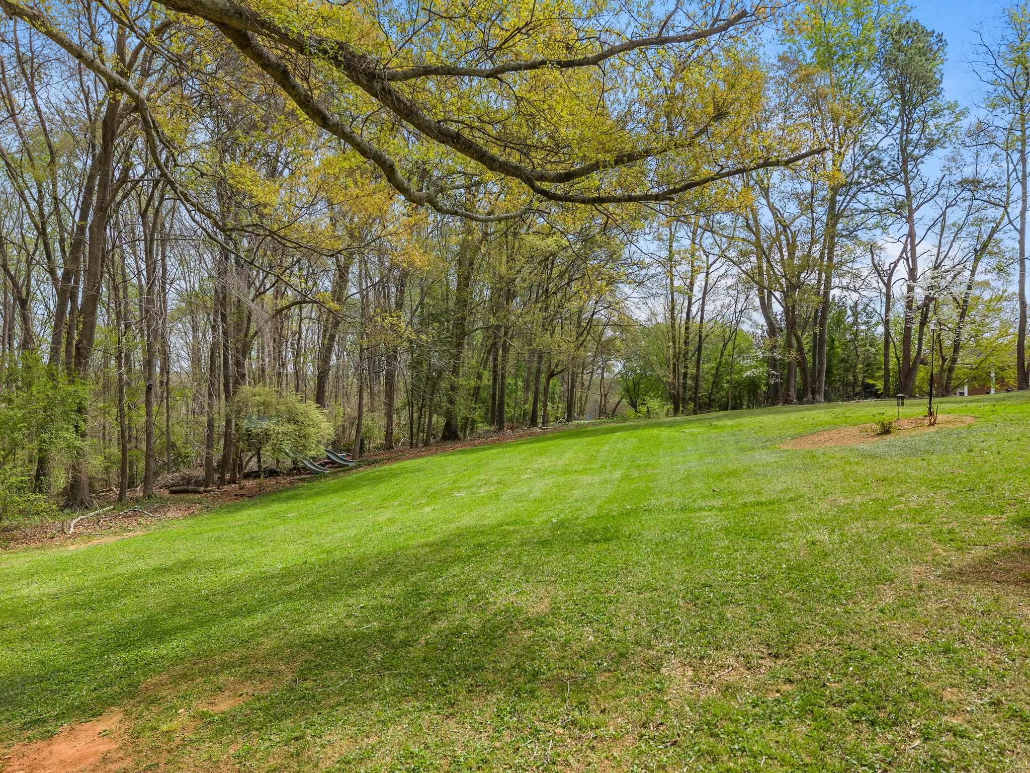 131 Riveredge Drive Moore, SC 29369 - Photo 36 of 45