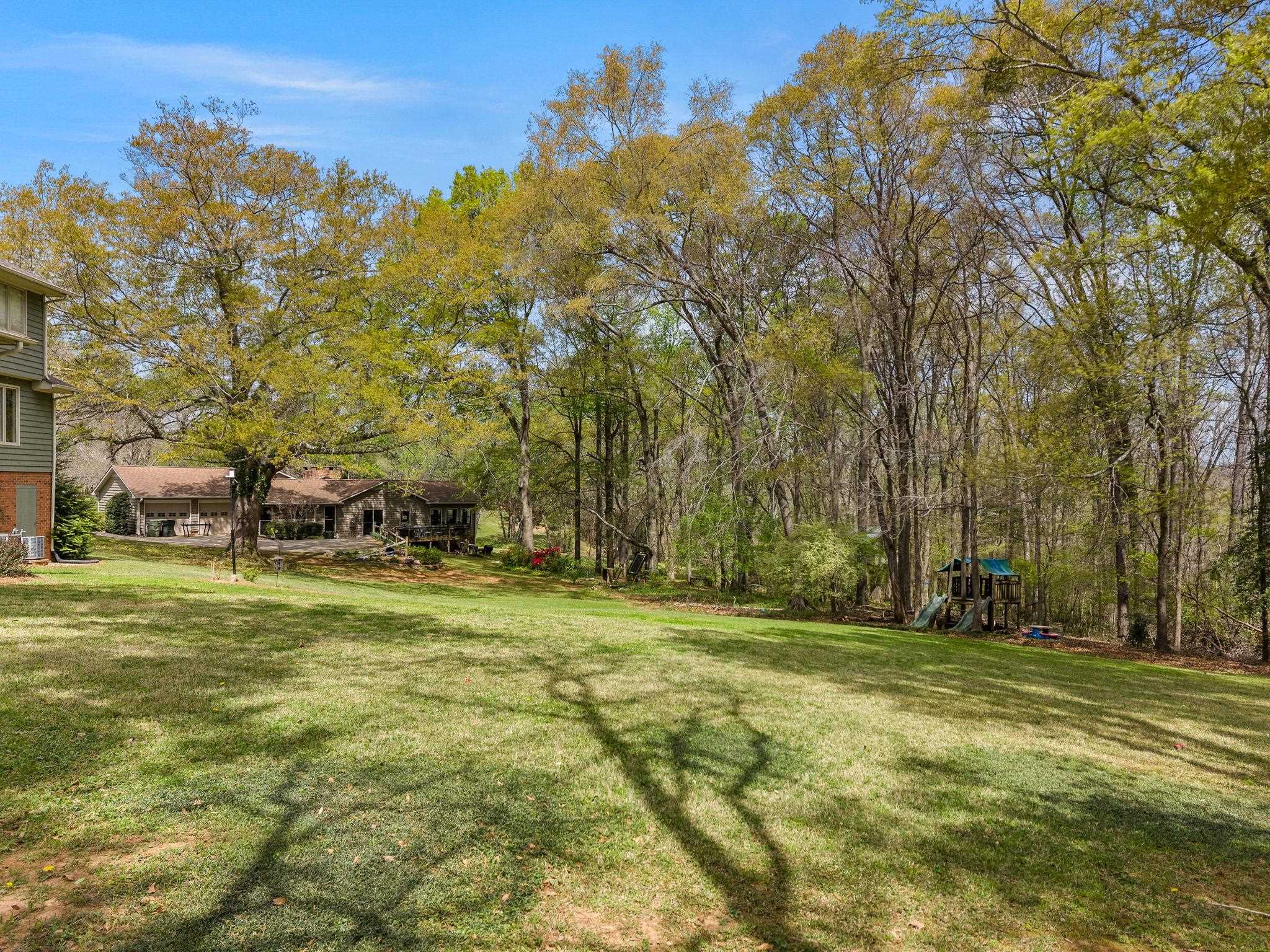 131 Riveredge Drive Moore, SC 29369 - Photo 37 of 45