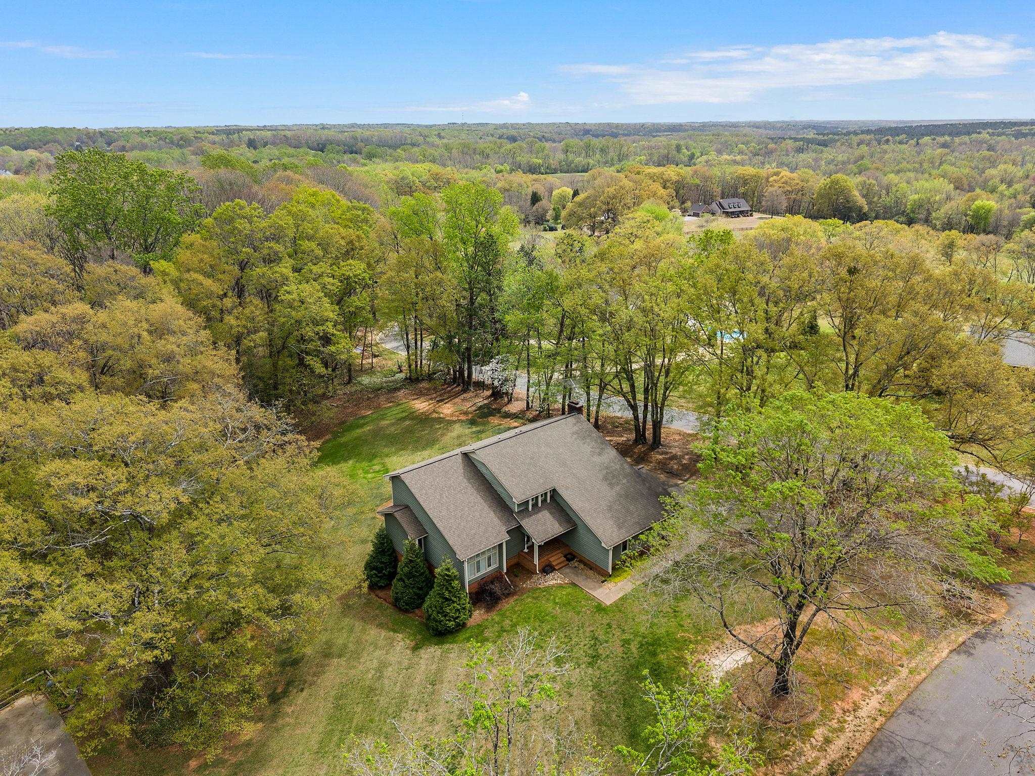 131 Riveredge Drive Moore, SC 29369 - Photo 38 of 45