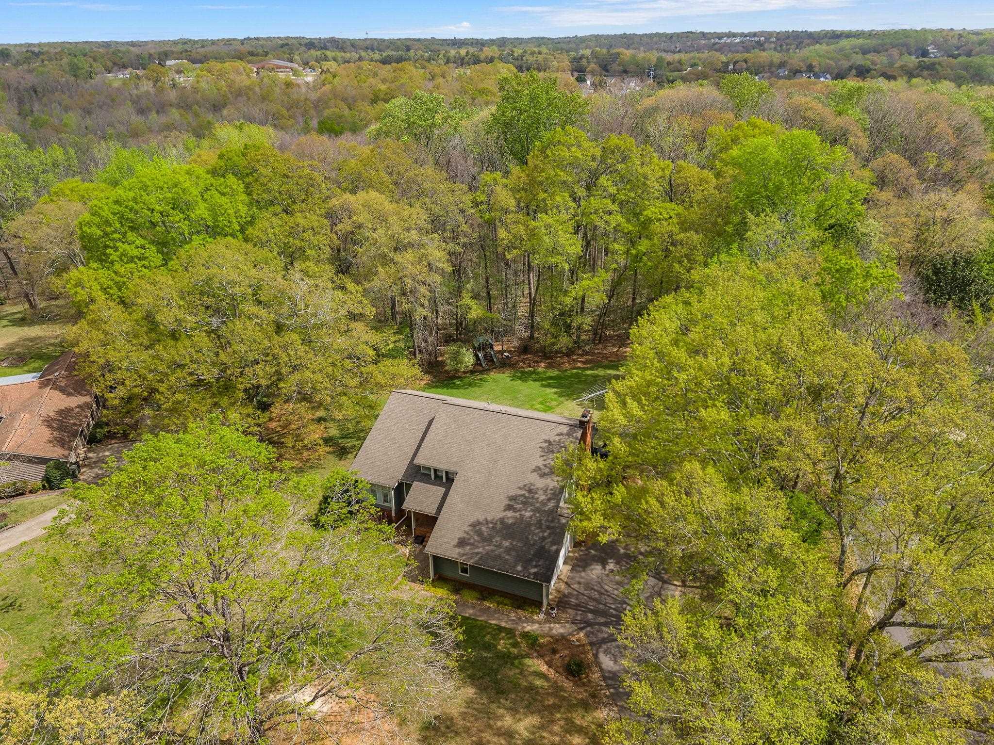 131 Riveredge Drive Moore, SC 29369 - Photo 39 of 45