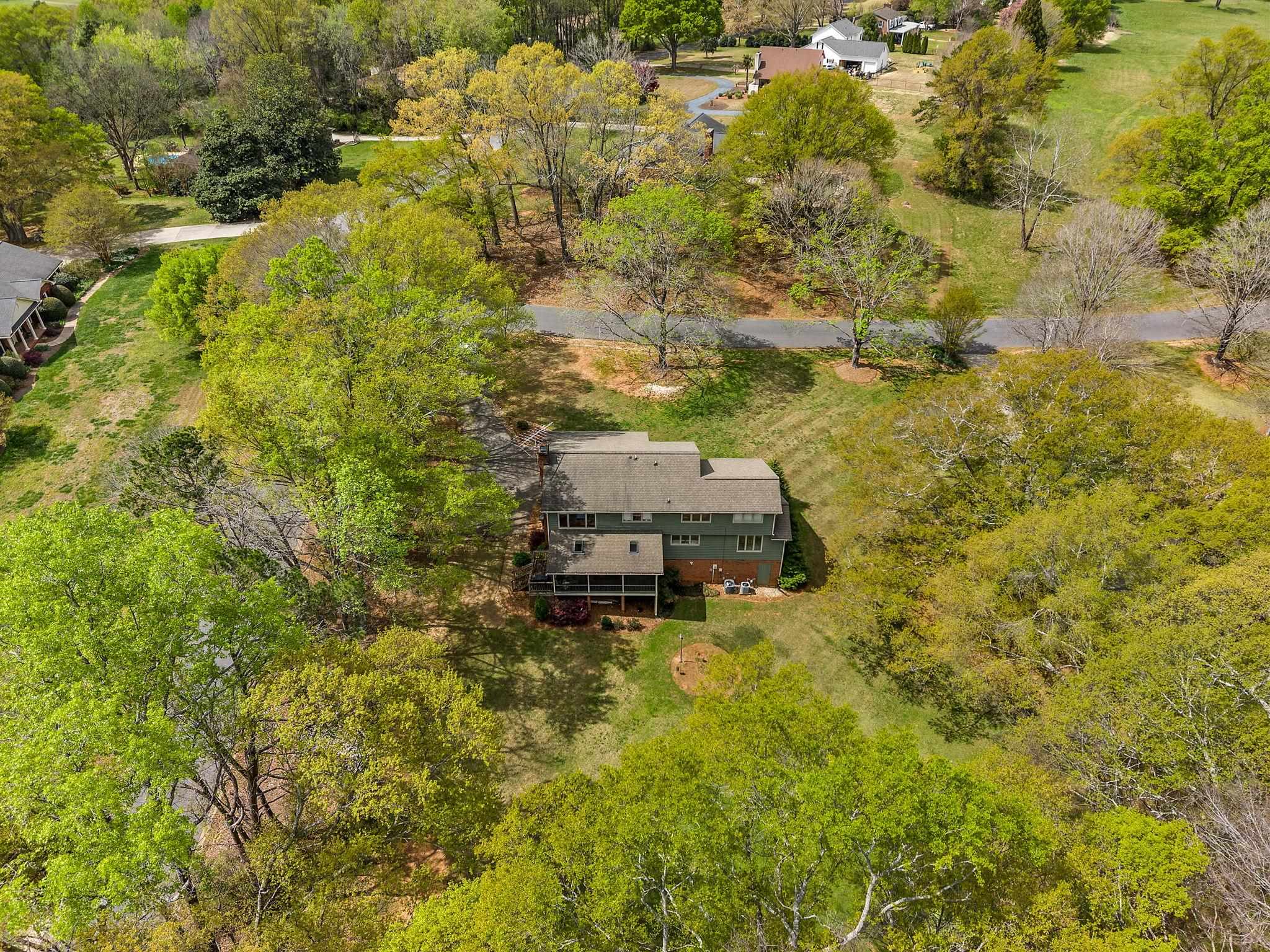 131 Riveredge Drive Moore, SC 29369 - Photo 40 of 45