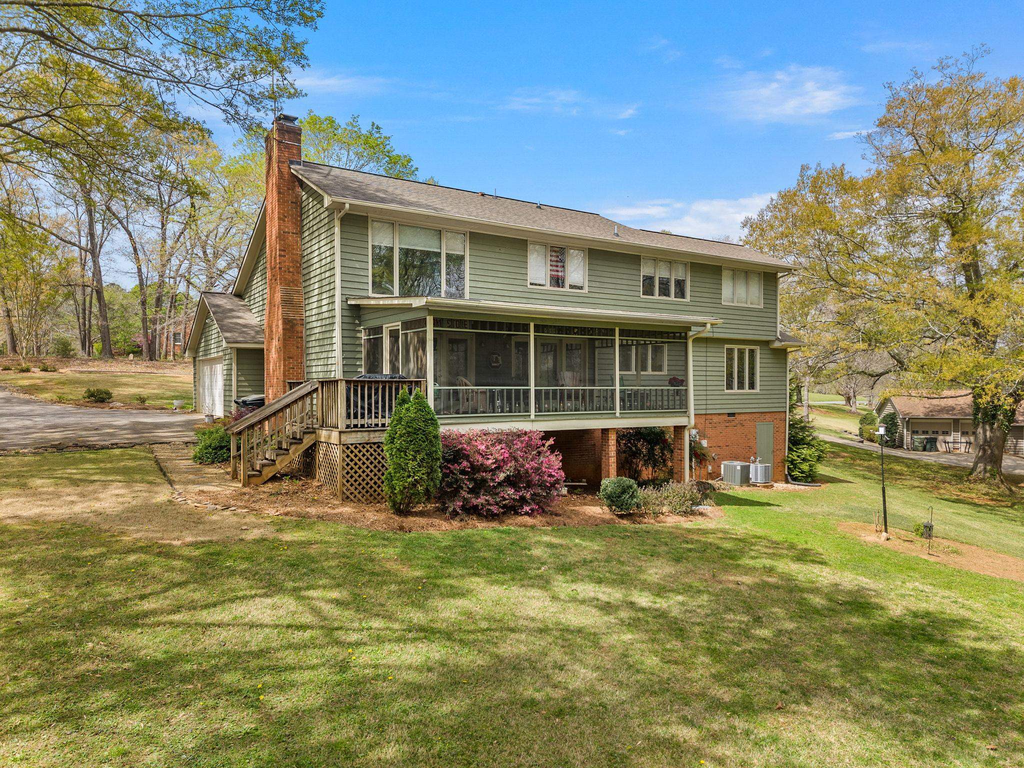 131 Riveredge Drive Moore, SC 29369 - Photo 41 of 45