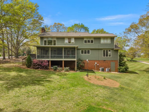 $495,000 | 131 Riveredge Drive, Moore, SC 29369