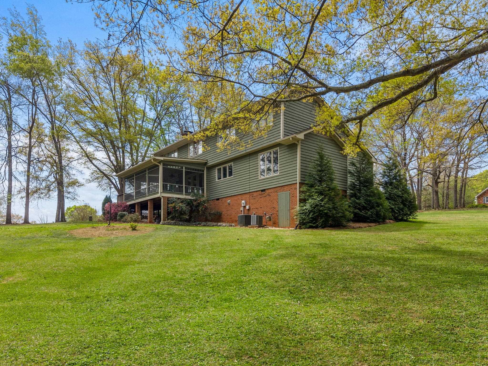 131 Riveredge Drive Moore, SC 29369 - Photo 43 of 45