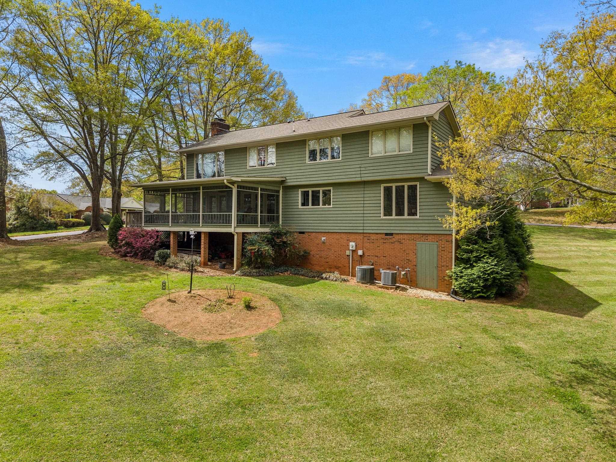 131 Riveredge Drive Moore, SC 29369 - Photo 44 of 45