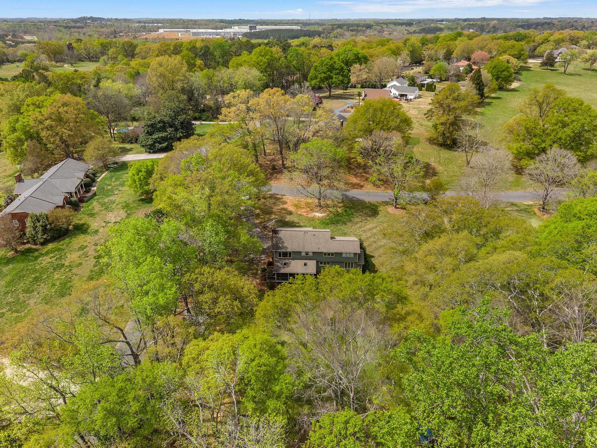 131 Riveredge Drive Moore, SC 29369 - Photo 45 of 45