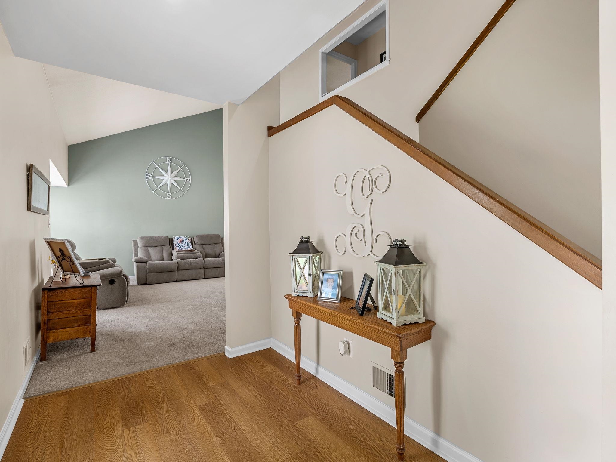 131 Riveredge Drive Moore, SC 29369 - Photo 5 of 45