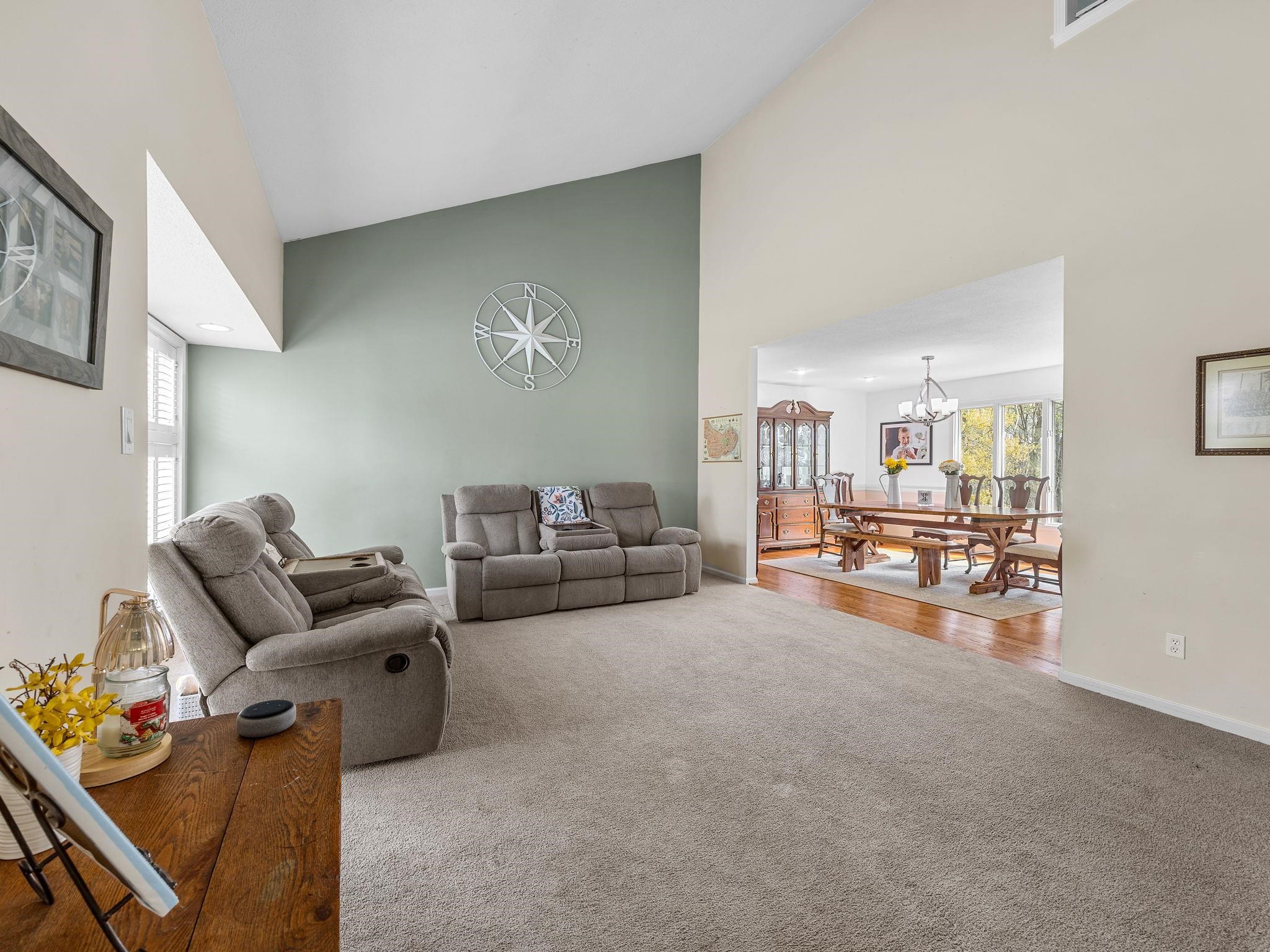 131 Riveredge Drive Moore, SC 29369 - Photo 6 of 45