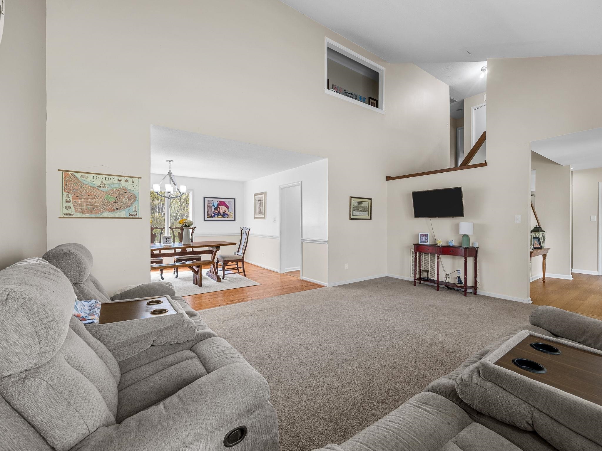 131 Riveredge Drive Moore, SC 29369 - Photo 7 of 45