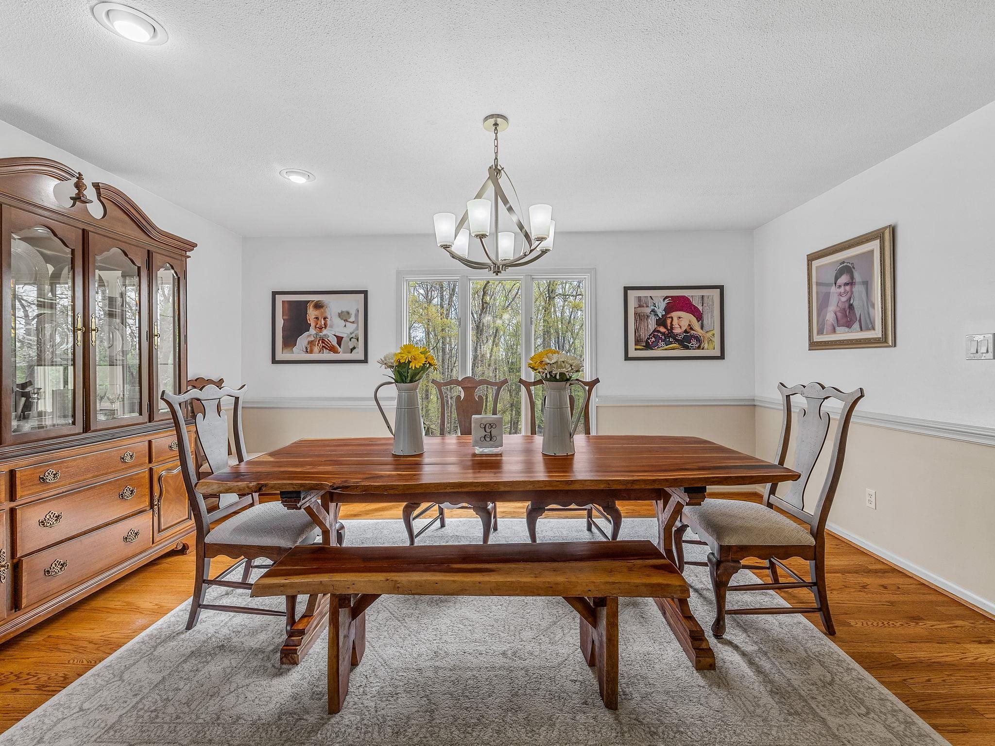 131 Riveredge Drive Moore, SC 29369 - Photo 8 of 45