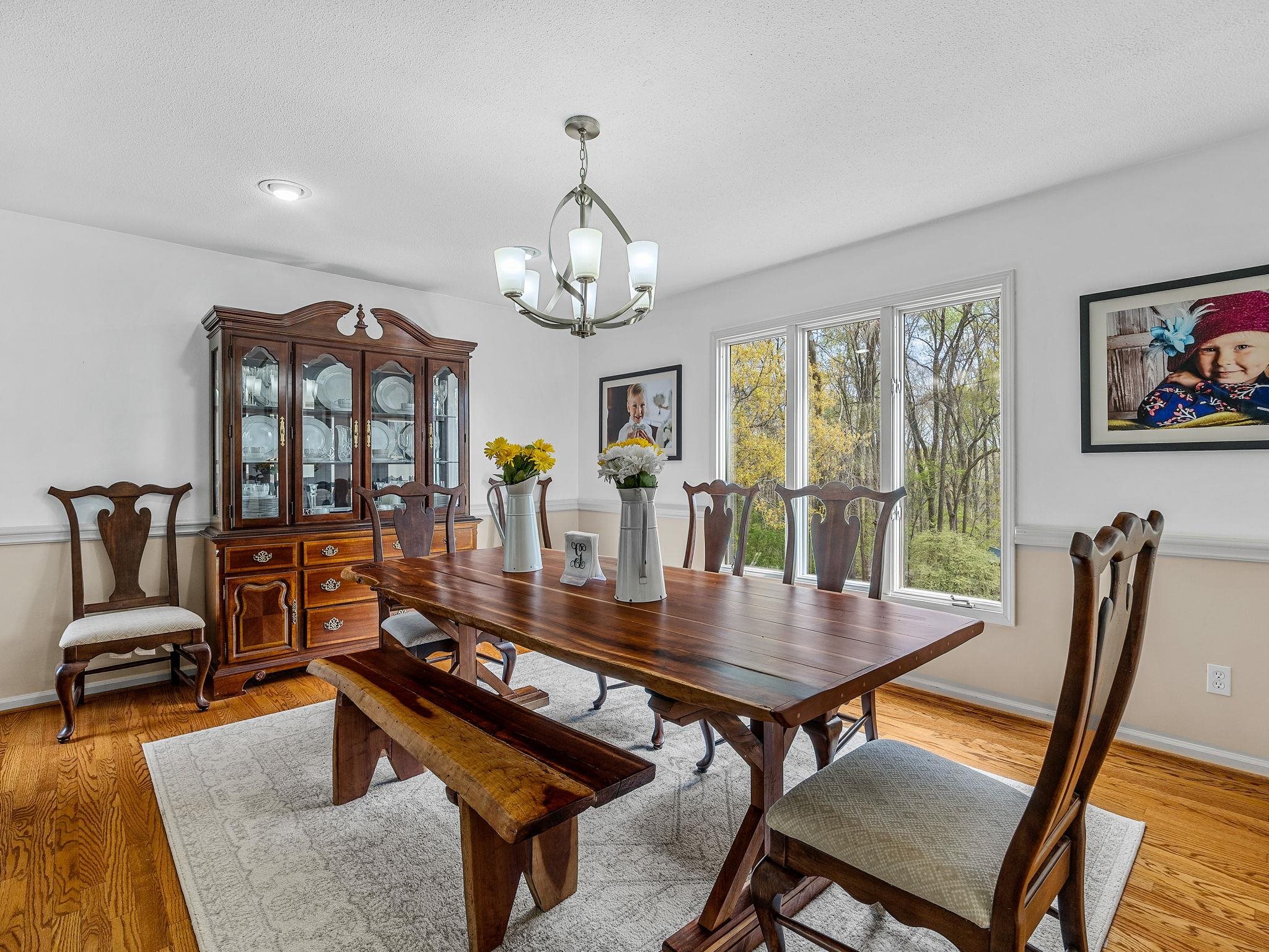 131 Riveredge Drive Moore, SC 29369 - Photo 9 of 45