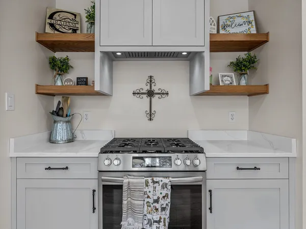 $495,000 | 131 Riveredge Drive, Moore, SC 29369