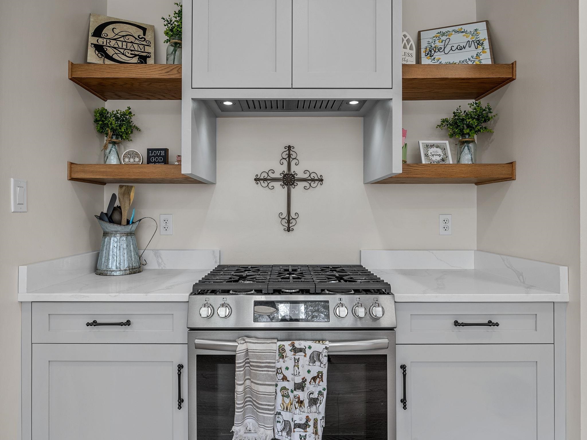 131 Riveredge Drive Moore, SC 29369 - Photo 10 of 45