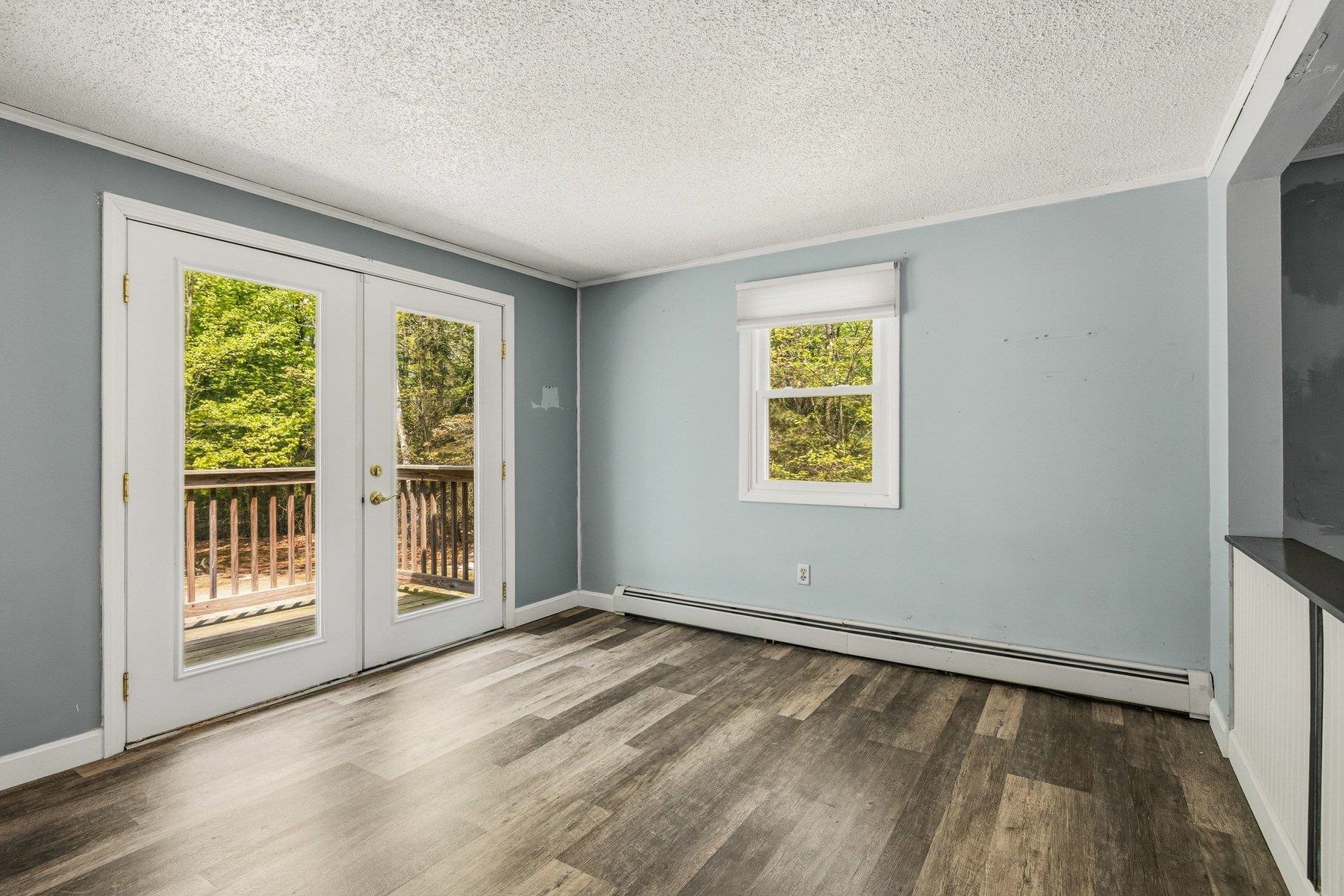 28 Beech Hill Road Exeter, NH 03833 - Photo 19 of 34
