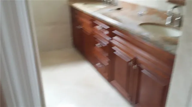 $3,100 | 9510 Northwest 82nd Street, Tamarac, FL 33321