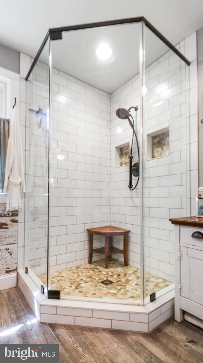 1405 Mercer Road Haymarket, VA 20169 - Photo 40 of 89 Gallery Image 40