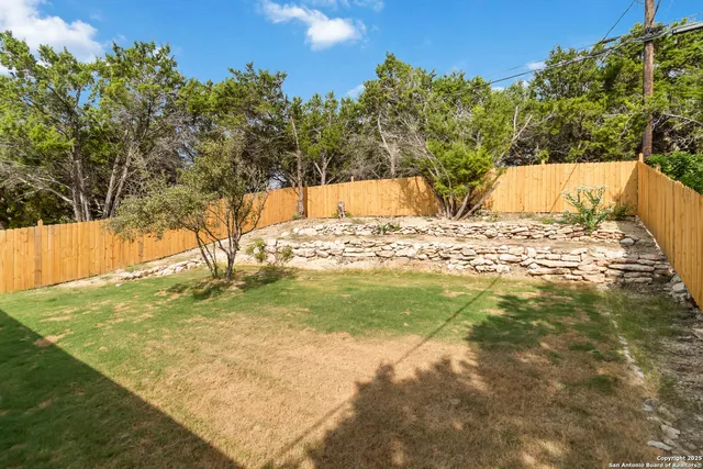 $1,850 | 567 Hummingbird Hill, Canyon Lake, TX 78133
