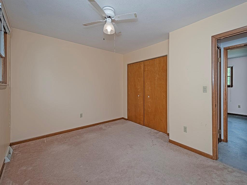 387 Fanker Road Harmony, PA 16037 - Photo 22 of 34