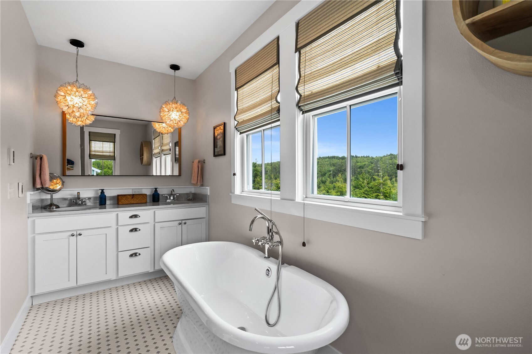 310 Compass Street Pacific Beach, WA 98571 - Photo 16 of 40