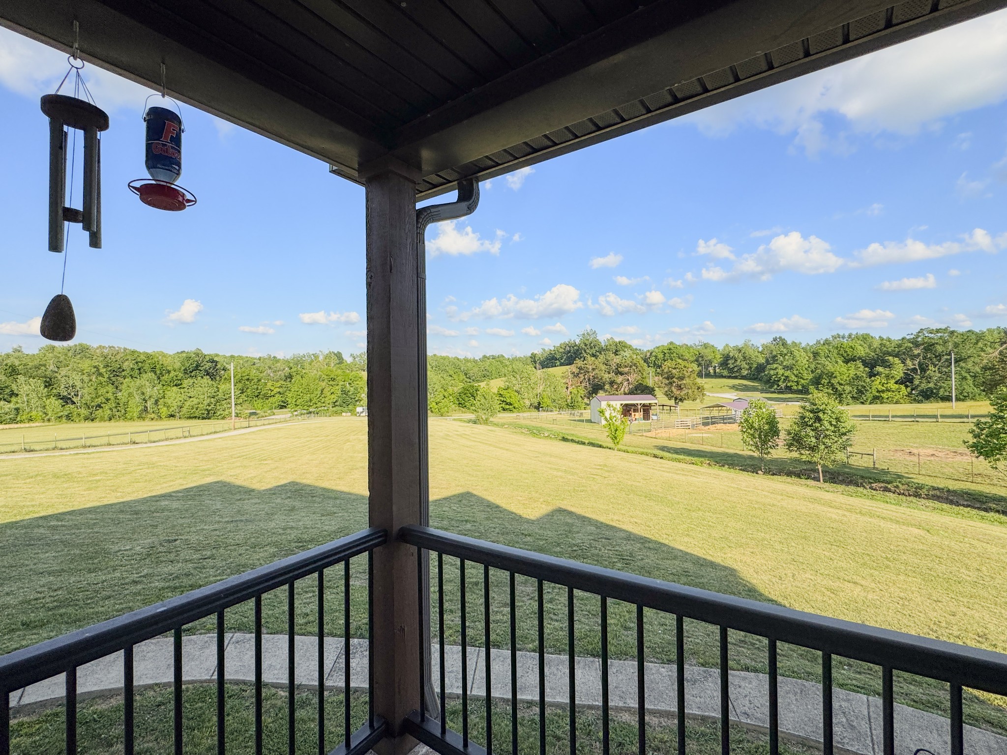 1631 A Rock Bridge Road Bethpage, TN 37022 - Photo 42 of 72