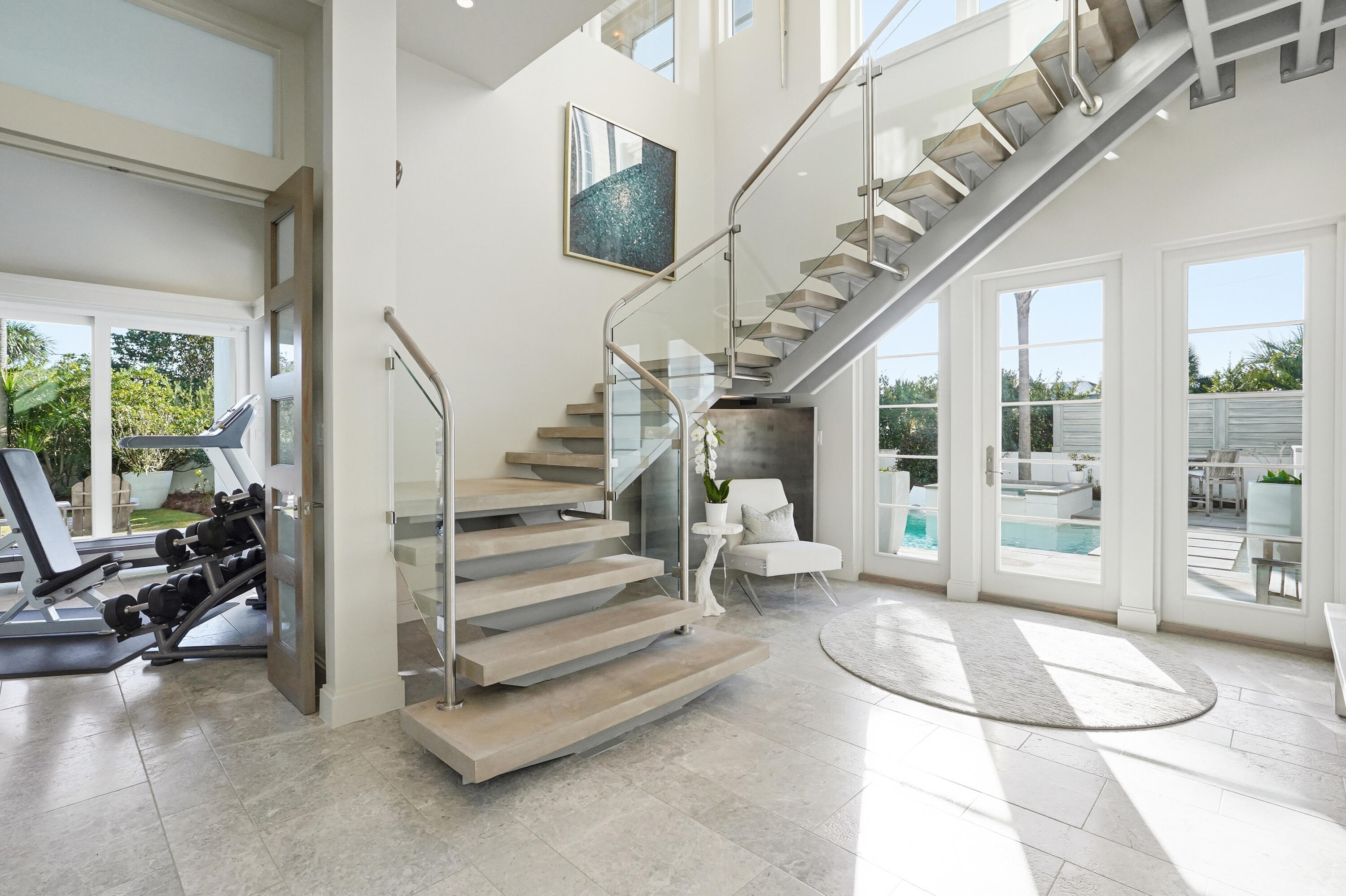 461 Blue Mountain Road Santa Rosa Beach, FL 32459 - Photo 17 of 57 13