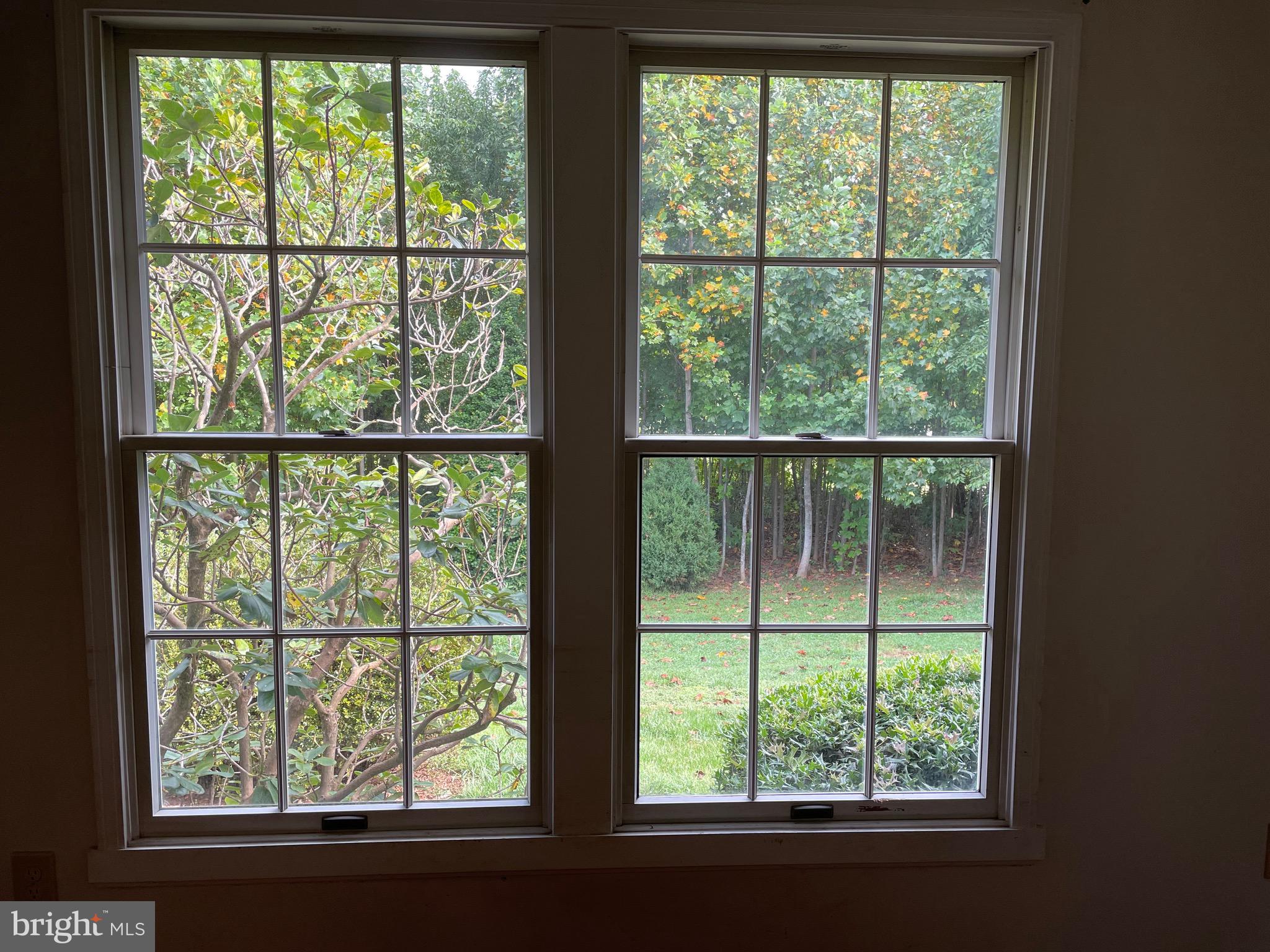 3155 Midland Road Midland, VA 22728 - Photo 36 of 83 Gallery Image 36