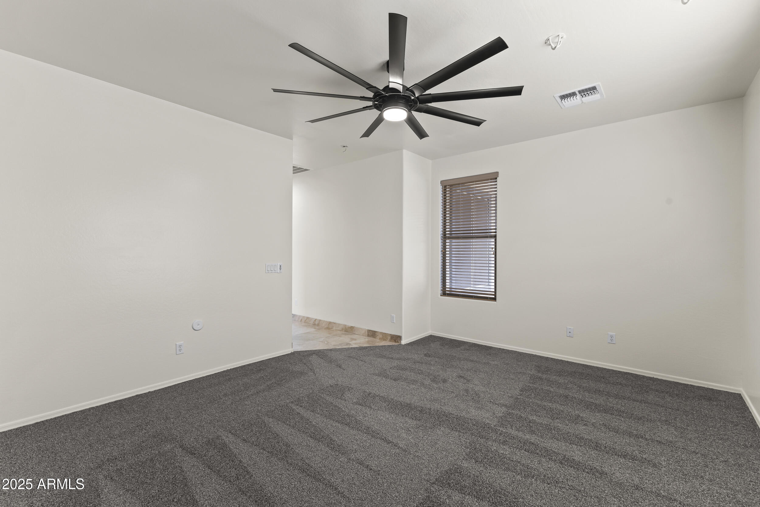 14089 West Charter Oak Road Surprise, AZ 85379 - Photo 29 of 34 33_33