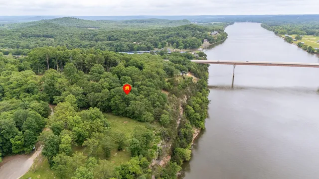 $119,500 | Purdy View, Bath Springs, TN 38311