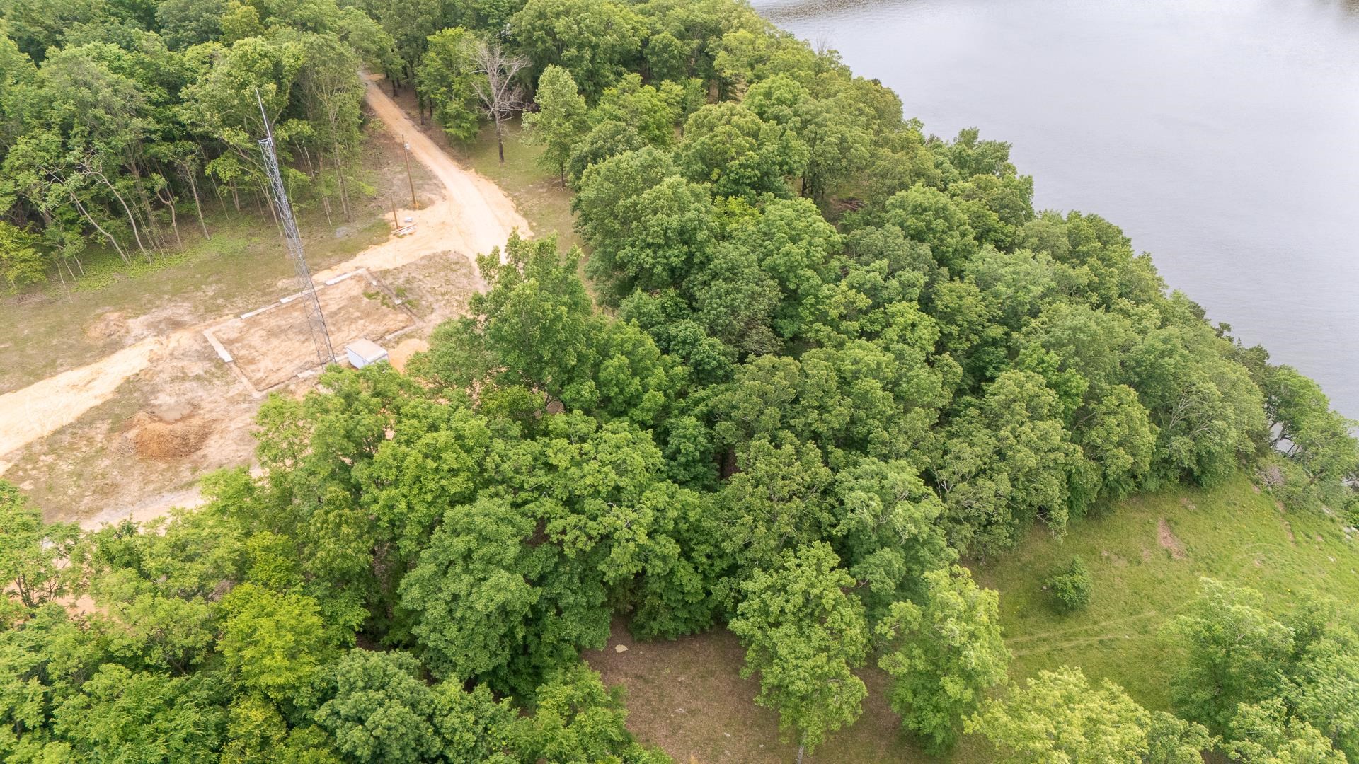 Purdy View Bath Springs, TN 38311 - Photo 12 of 30
