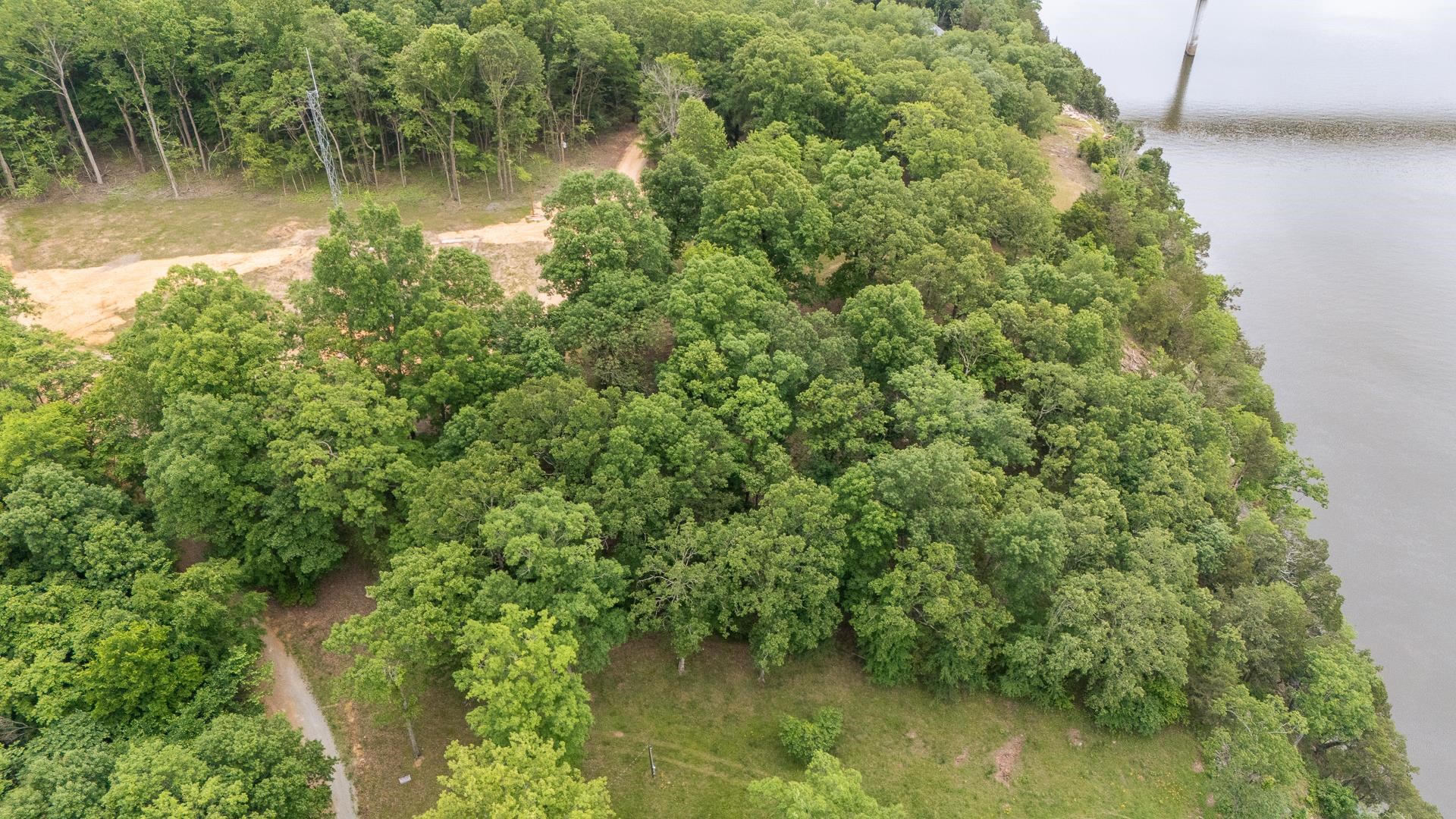 Purdy View Bath Springs, TN 38311 - Photo 13 of 30