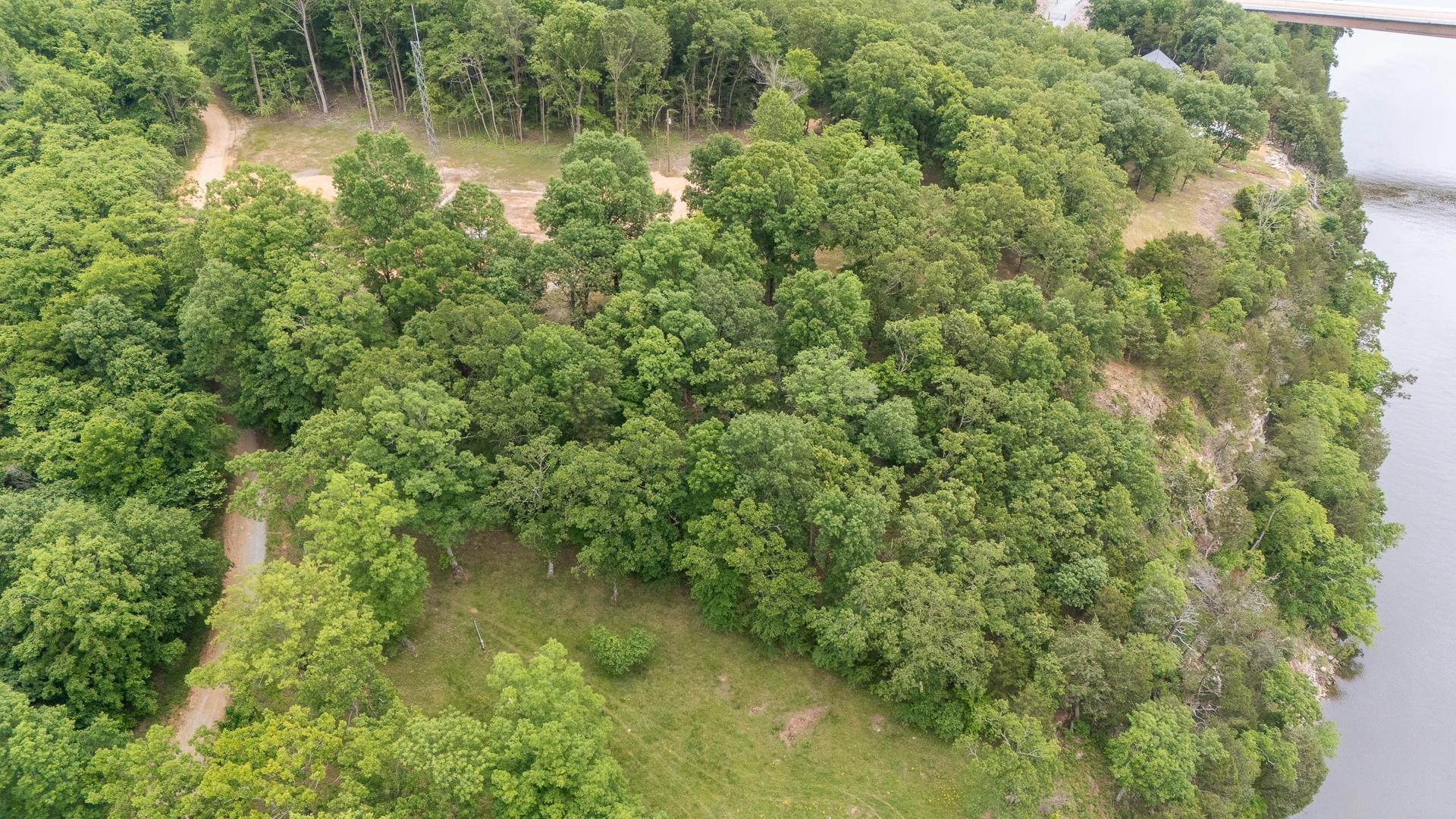 Purdy View Bath Springs, TN 38311 - Photo 14 of 30