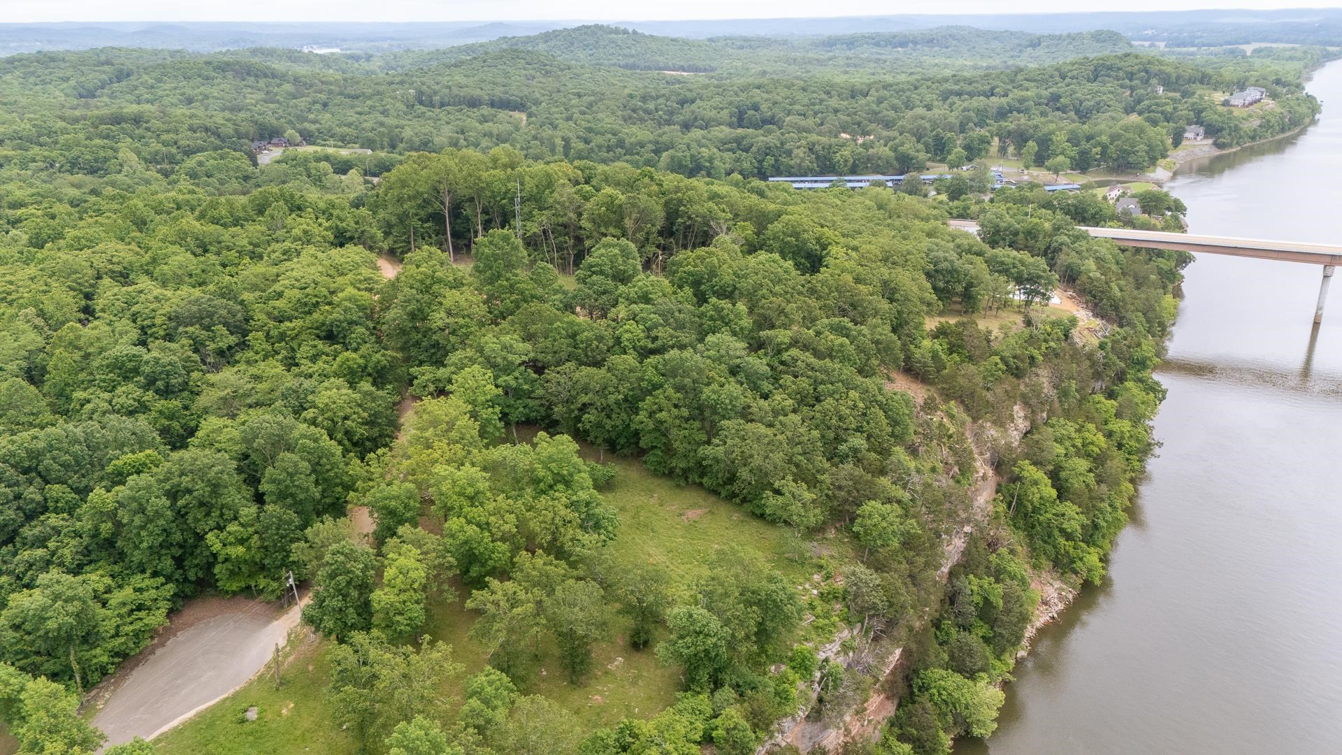 Purdy View Bath Springs, TN 38311 - Photo 15 of 30