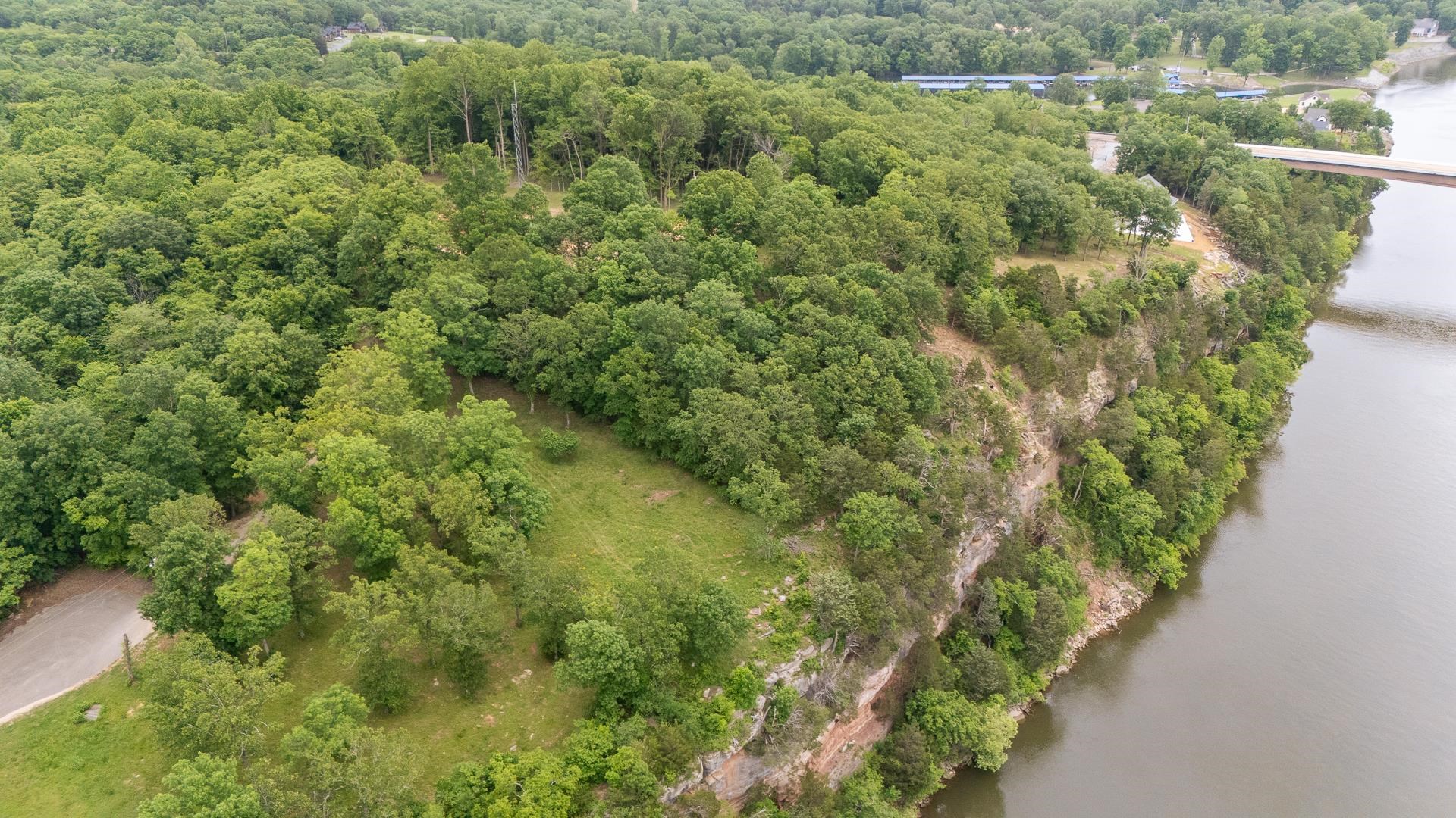 Purdy View Bath Springs, TN 38311 - Photo 16 of 30