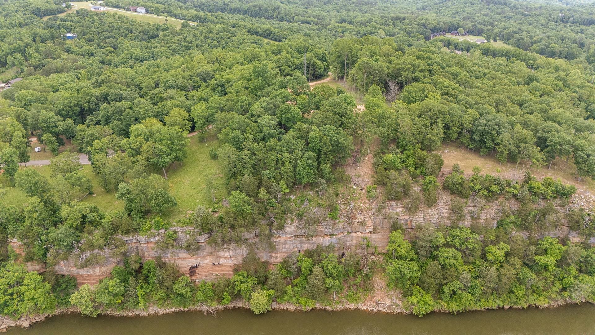Purdy View Bath Springs, TN 38311 - Photo 20 of 30