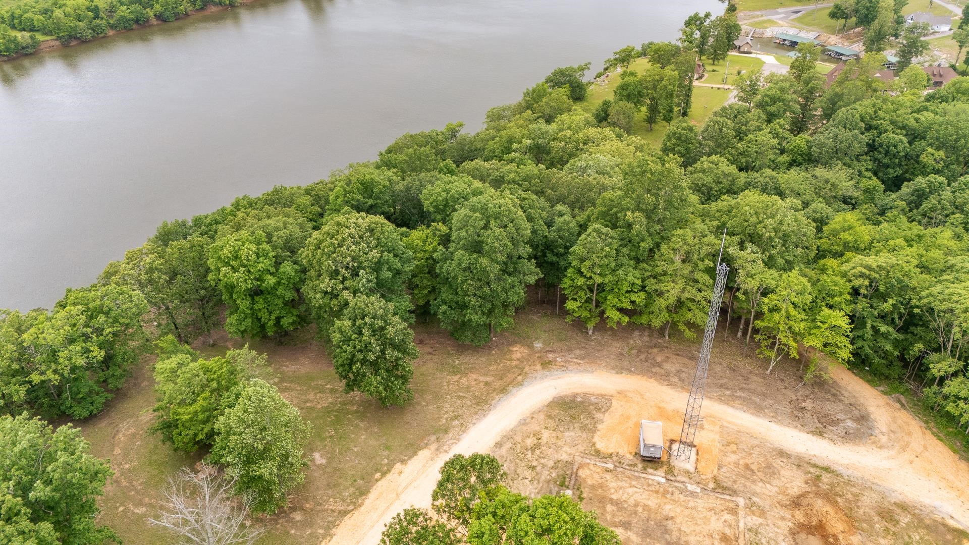Purdy View Bath Springs, TN 38311 - Photo 21 of 30