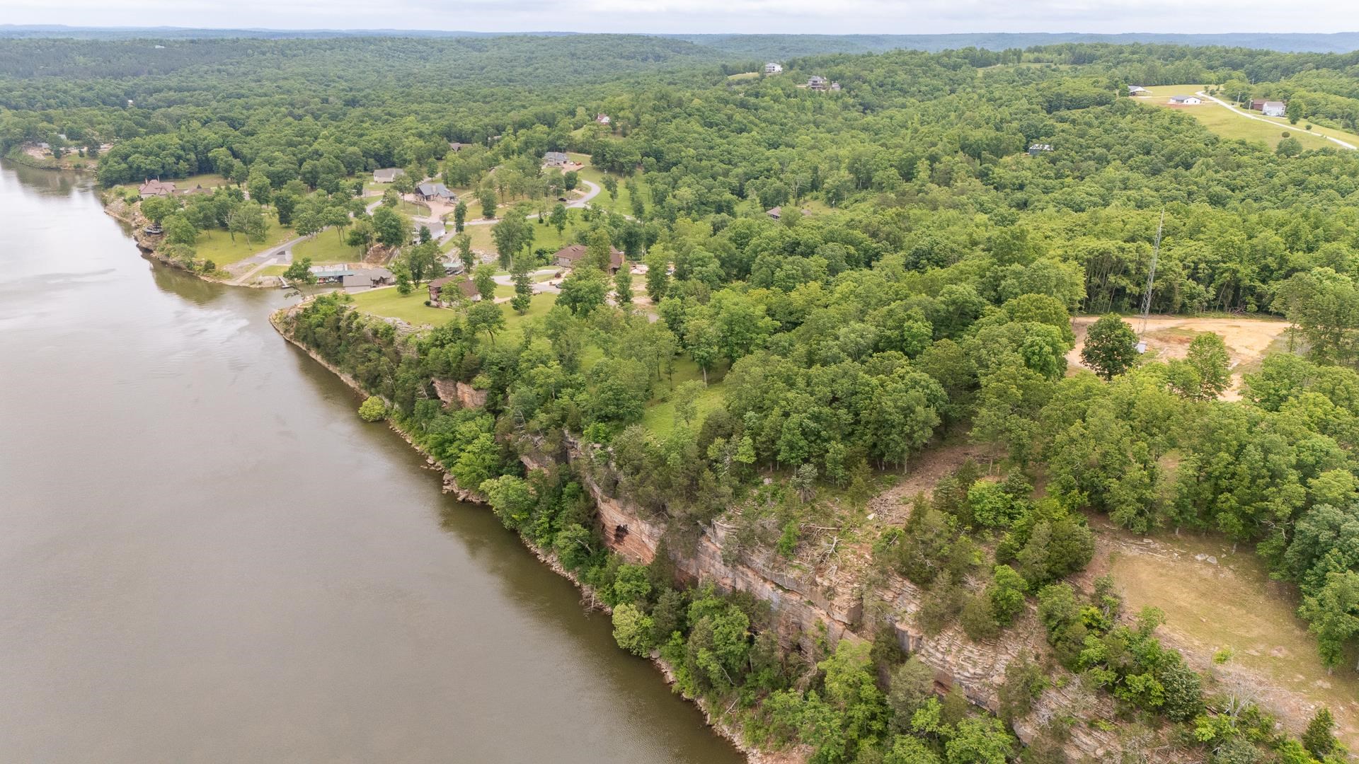 Purdy View Bath Springs, TN 38311 - Photo 23 of 30
