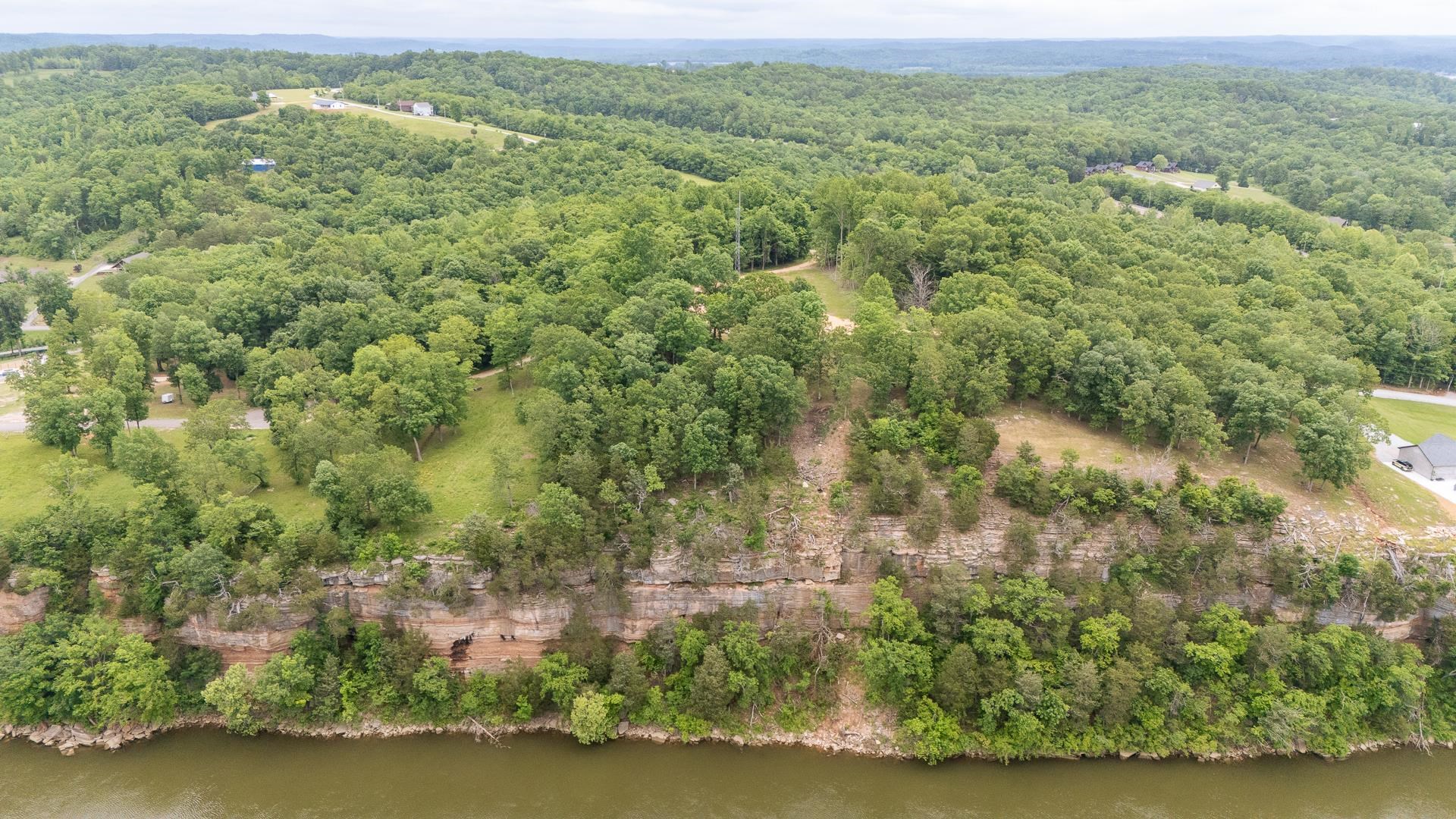 Purdy View Bath Springs, TN 38311 - Photo 24 of 30