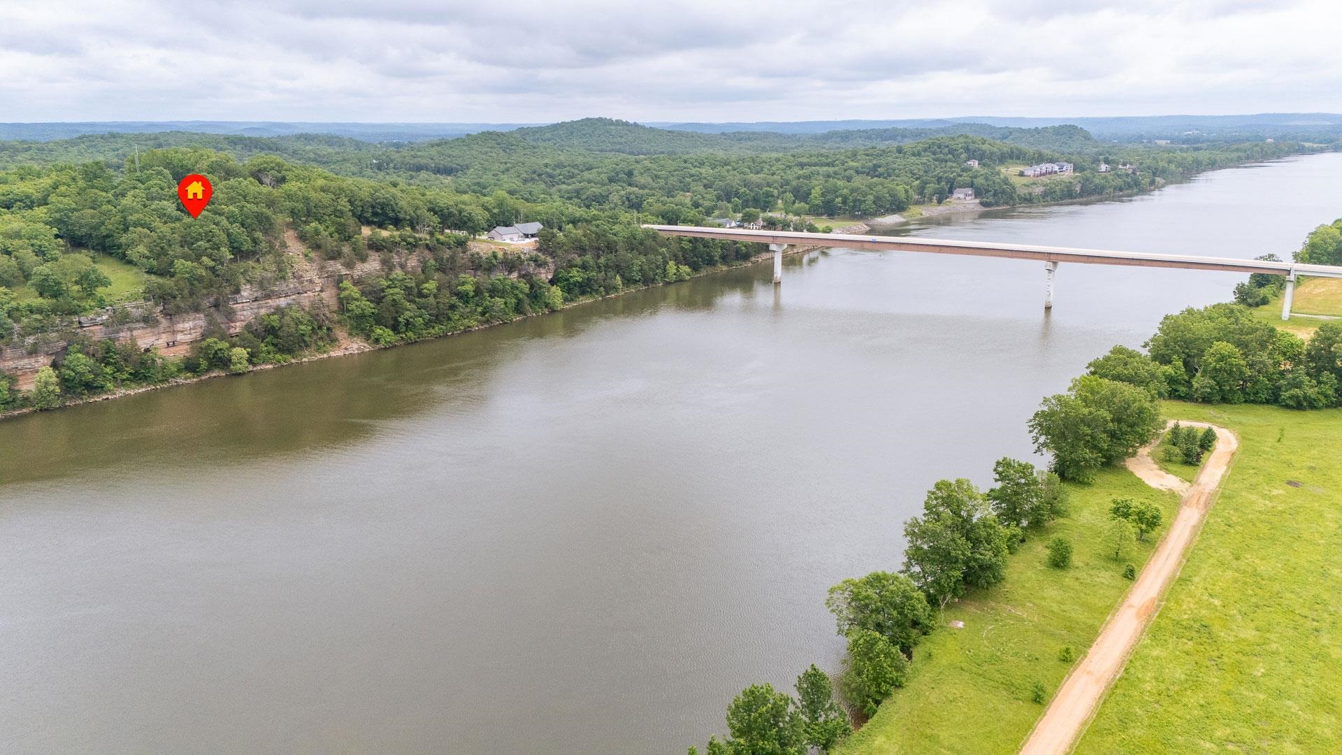 Purdy View Bath Springs, TN 38311 - Photo 30 of 30