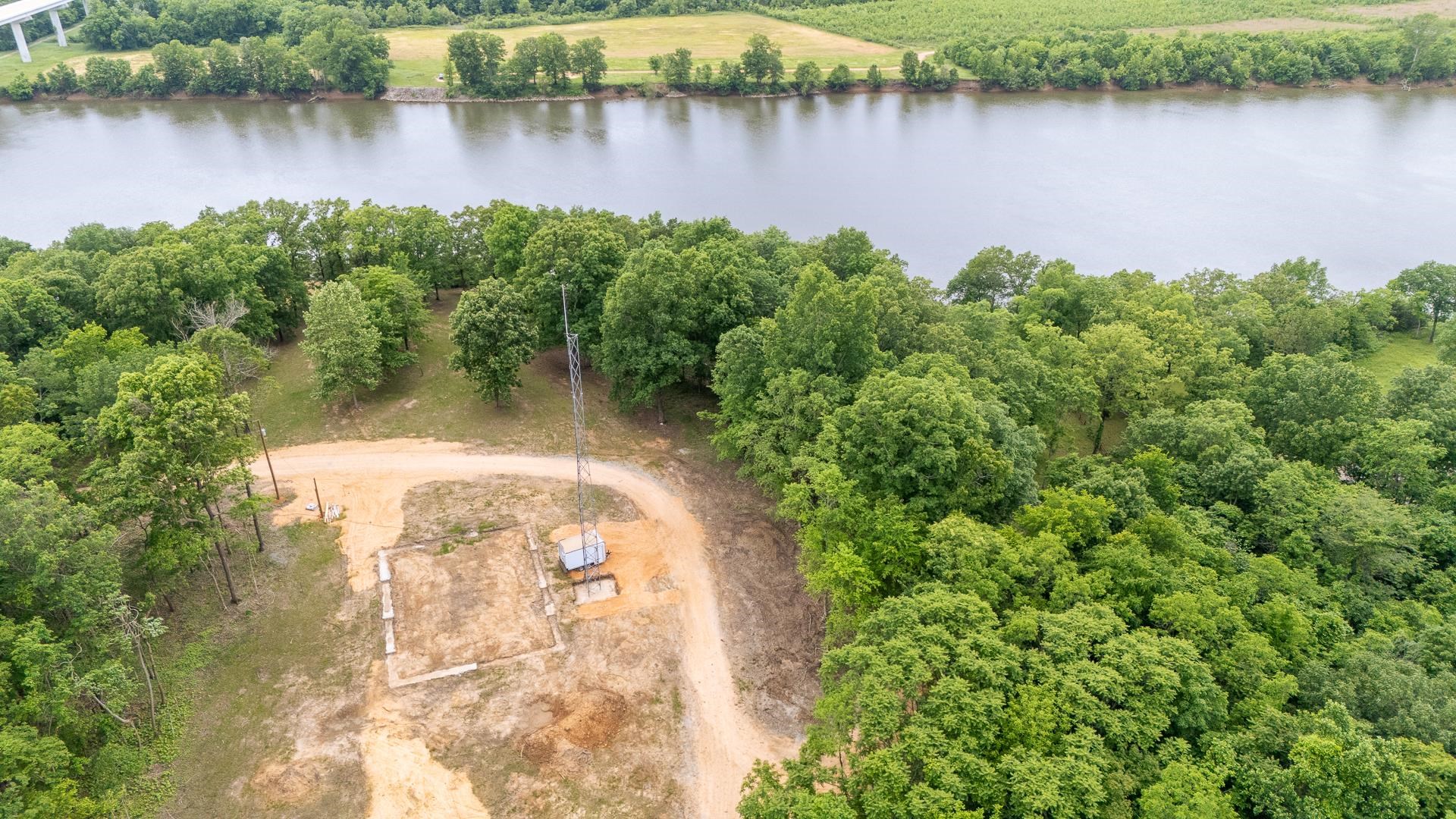 Purdy View Bath Springs, TN 38311 - Photo 5 of 30