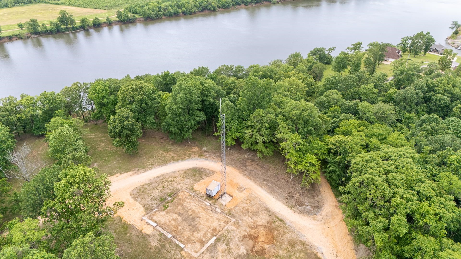 Purdy View Bath Springs, TN 38311 - Photo 6 of 30