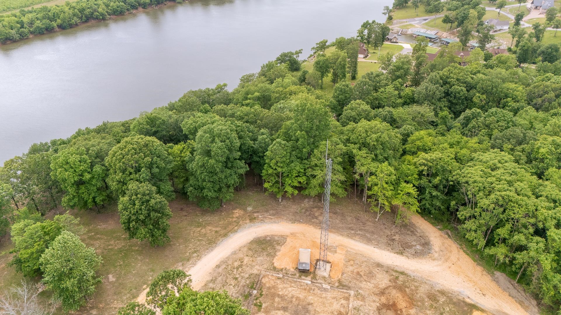 Purdy View Bath Springs, TN 38311 - Photo 8 of 30