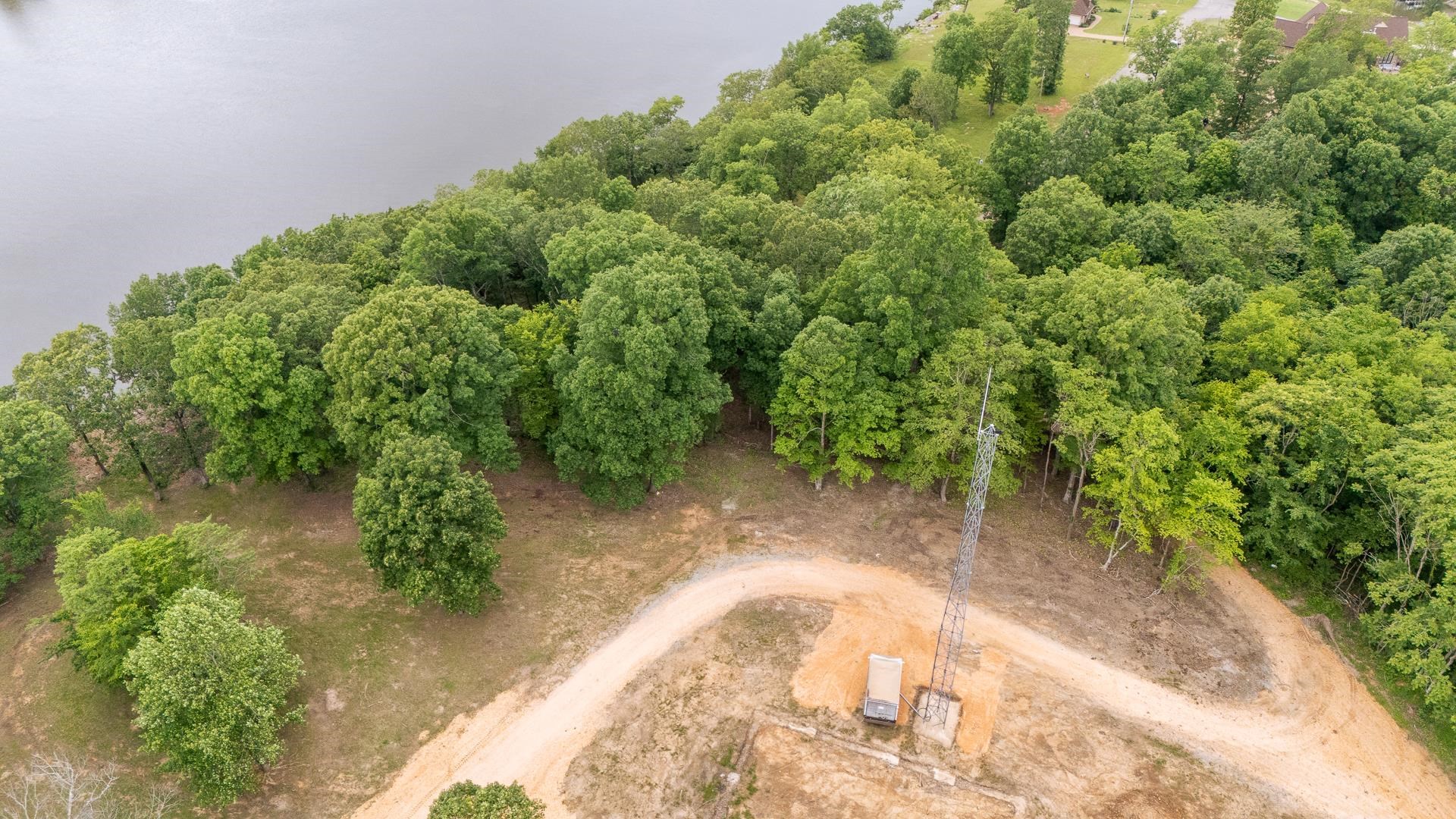 Purdy View Bath Springs, TN 38311 - Photo 9 of 30