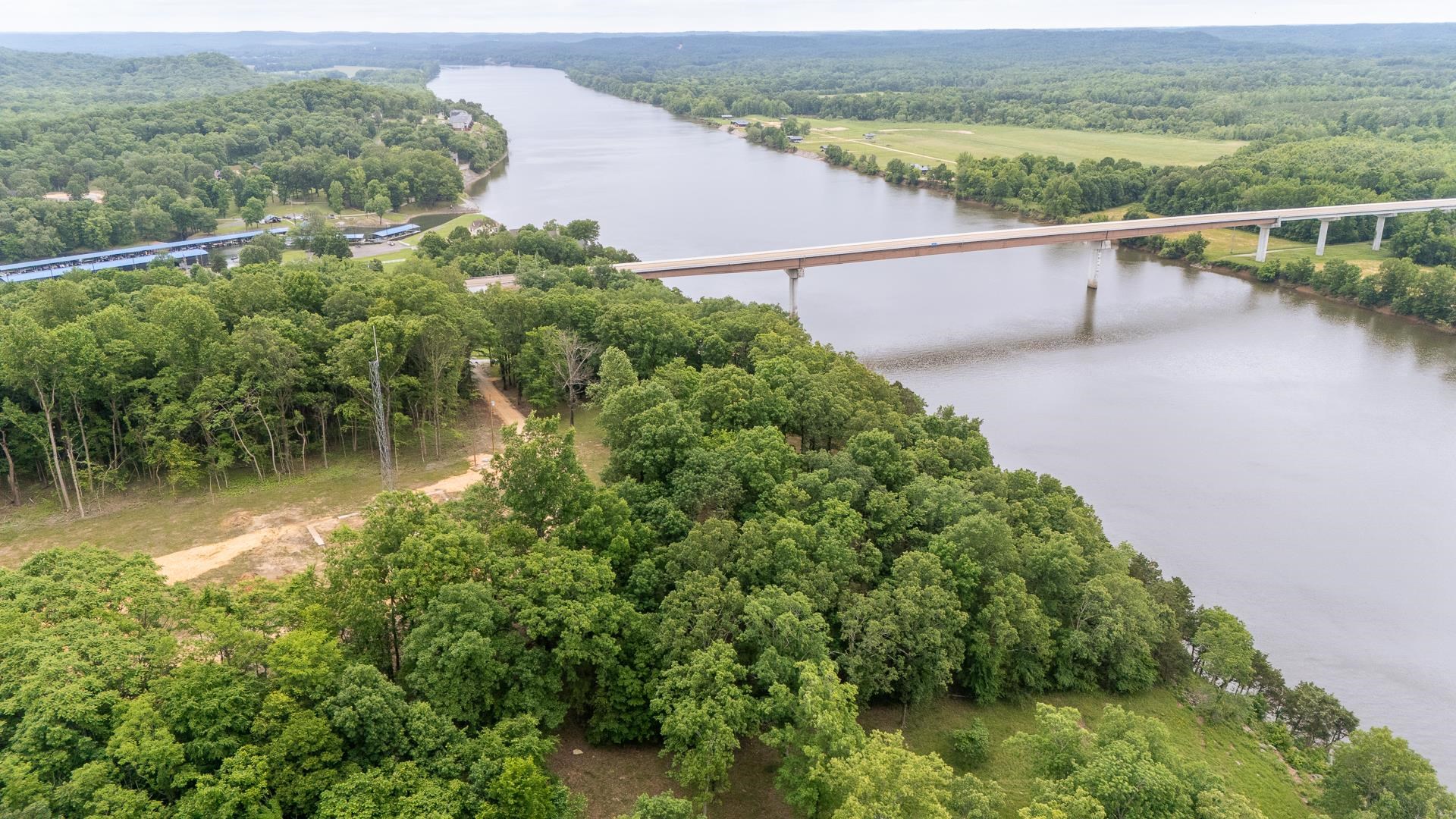 Purdy View Bath Springs, TN 38311 - Photo 10 of 30
